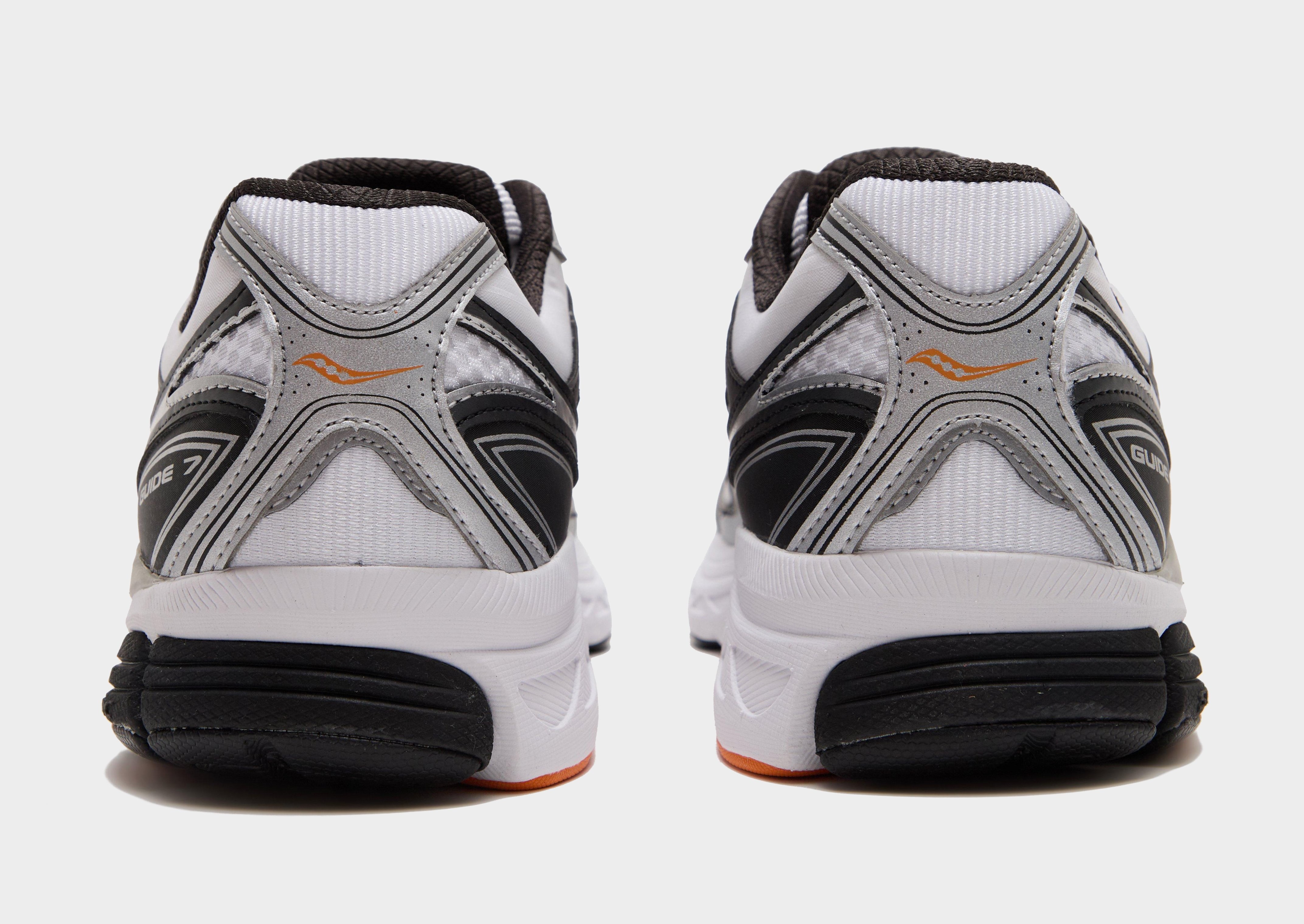 Saucony ProGrid Guide 7