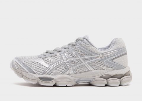 ASICS GEL-CUMULUS 16 Damen
