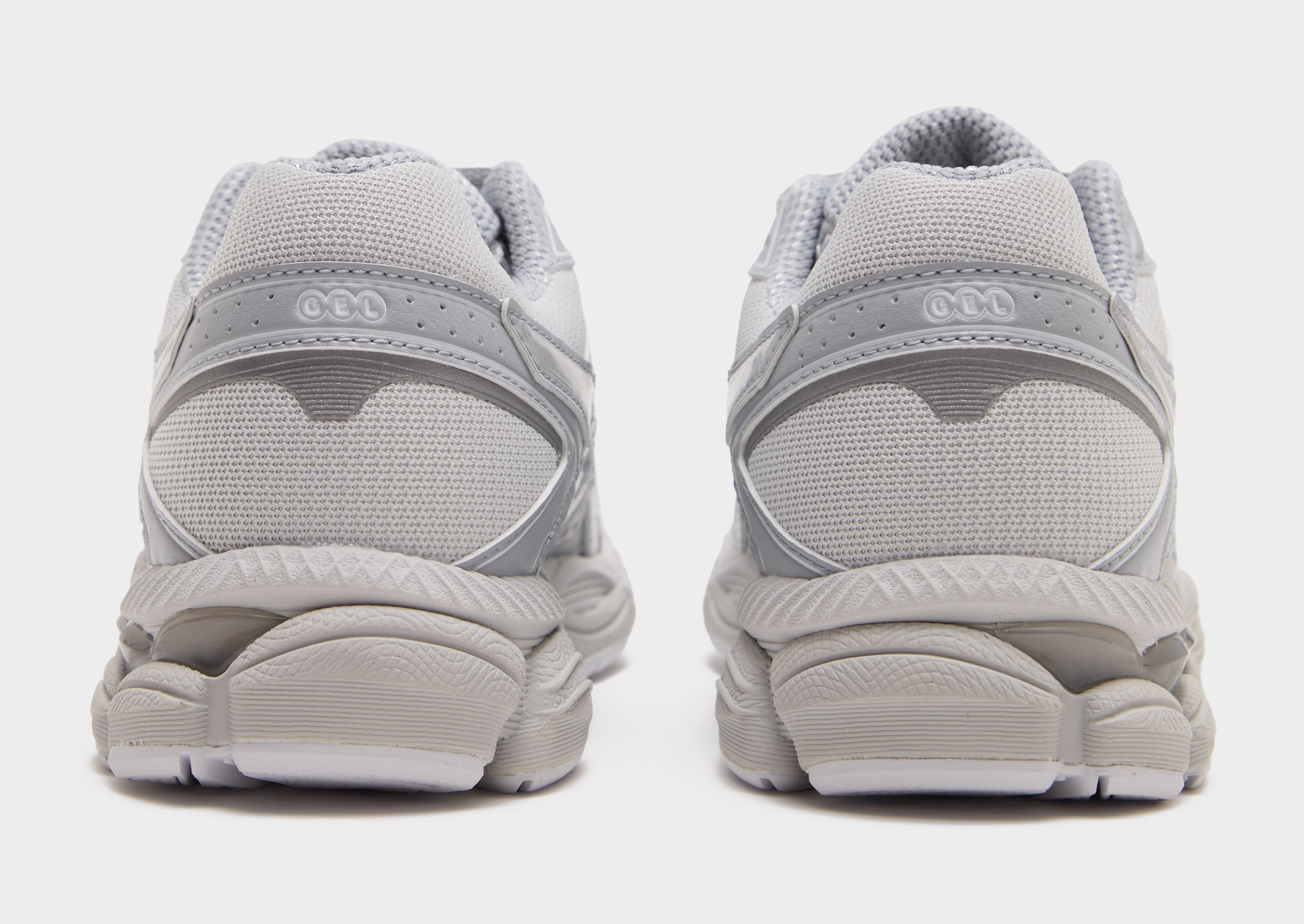 ASICS GEL-CUMULUS 16 Damen