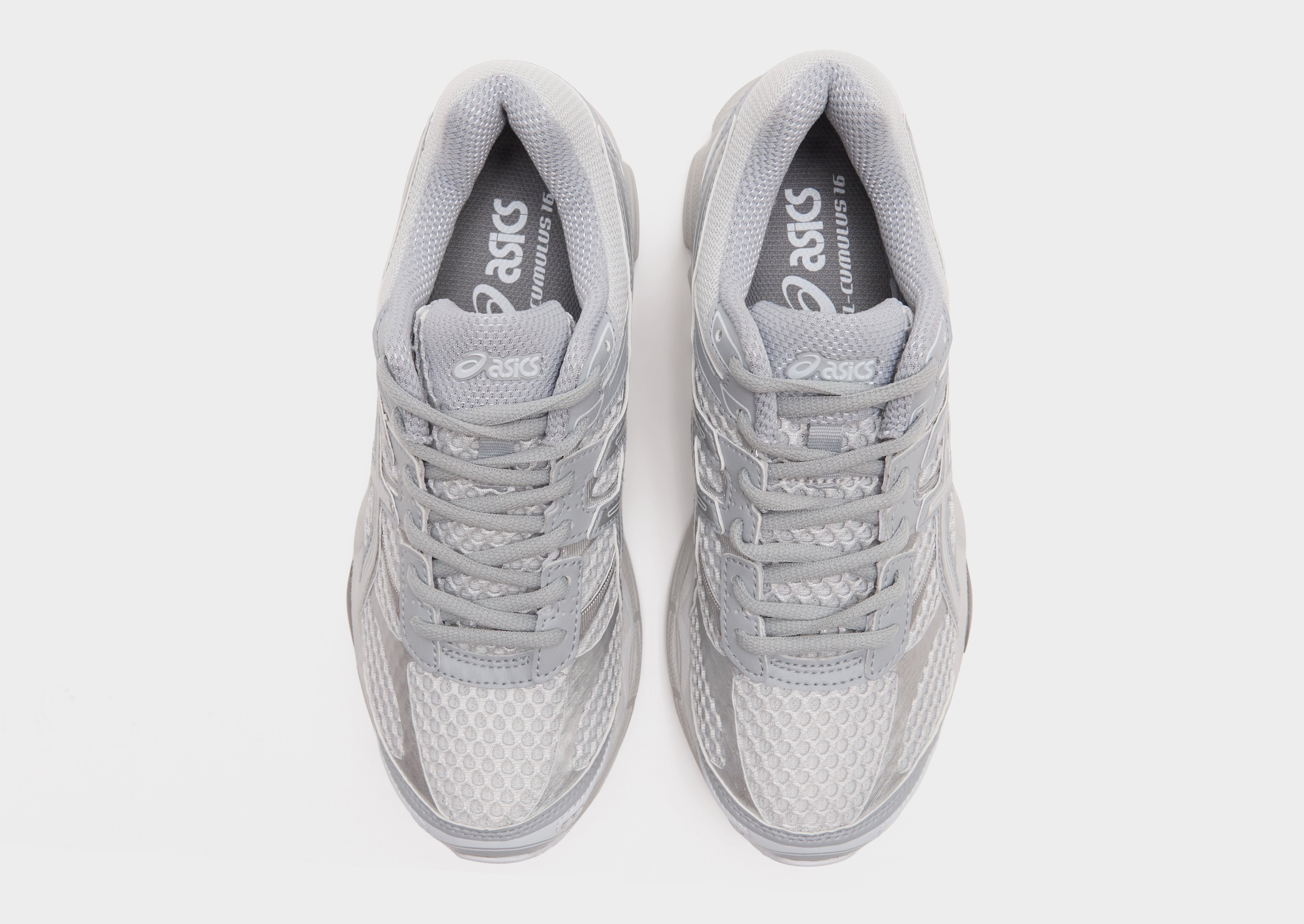 ASICS GEL-CUMULUS 16 Damen