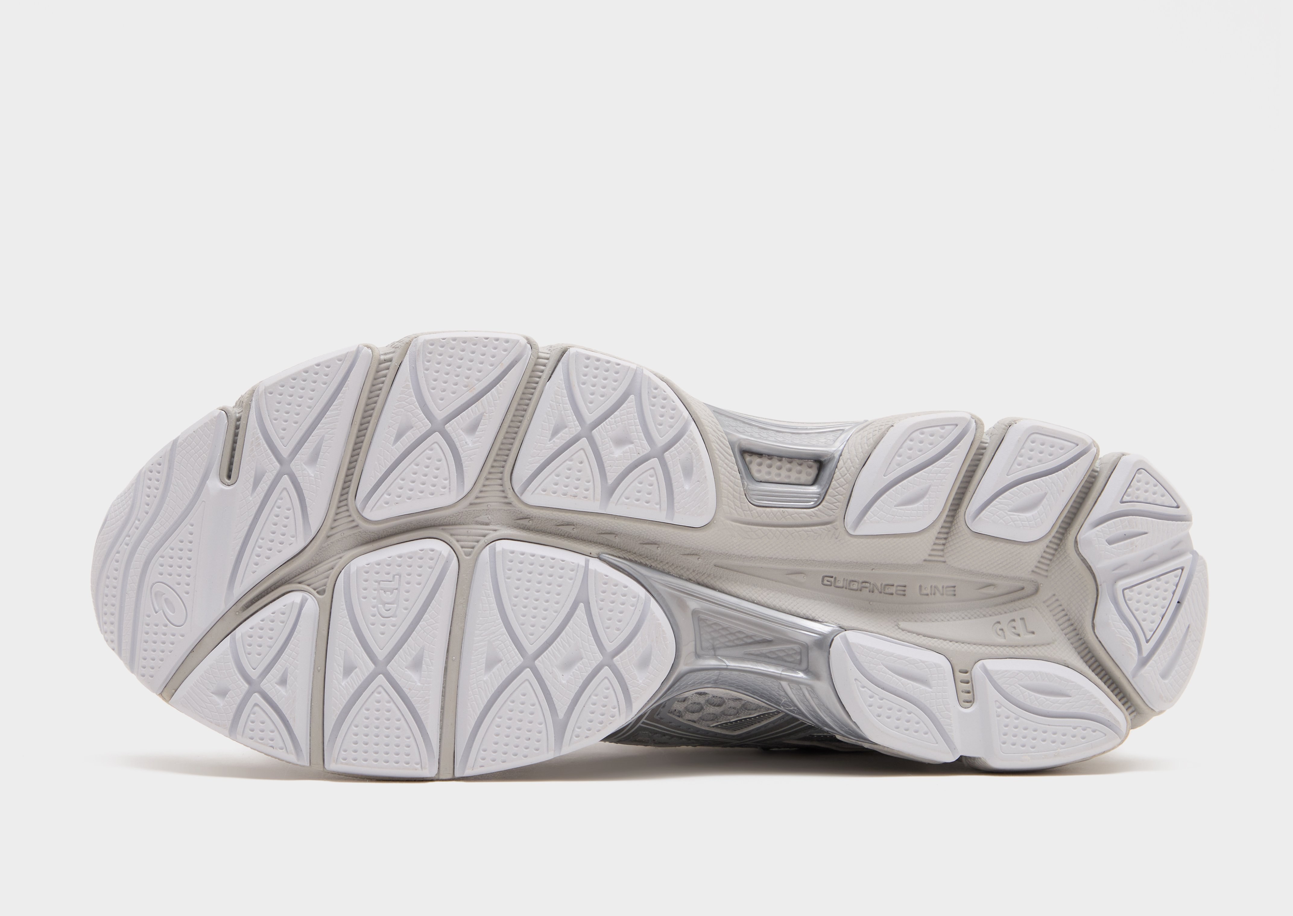 ASICS GEL-CUMULUS 16 Damen