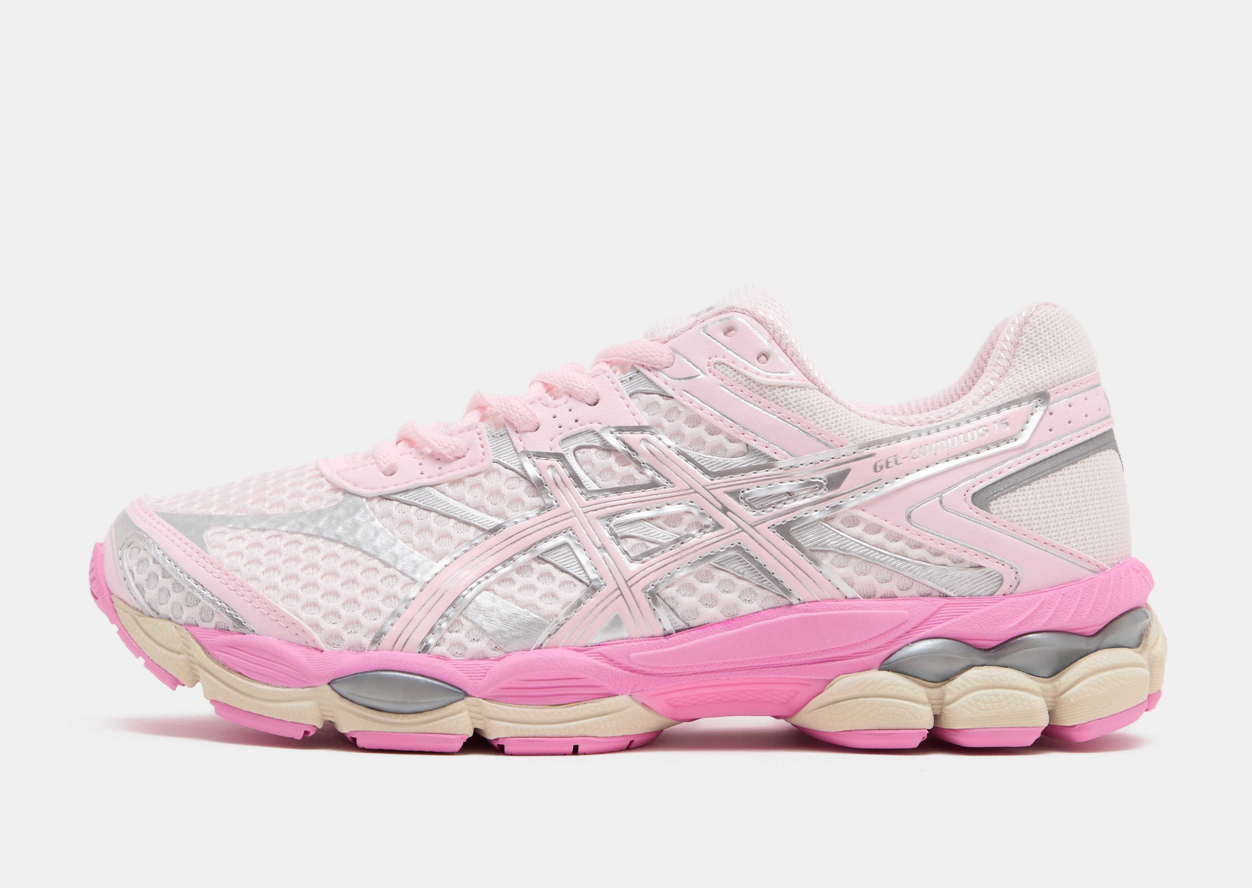 ASICS GEL-CUMULUS 16 Damen