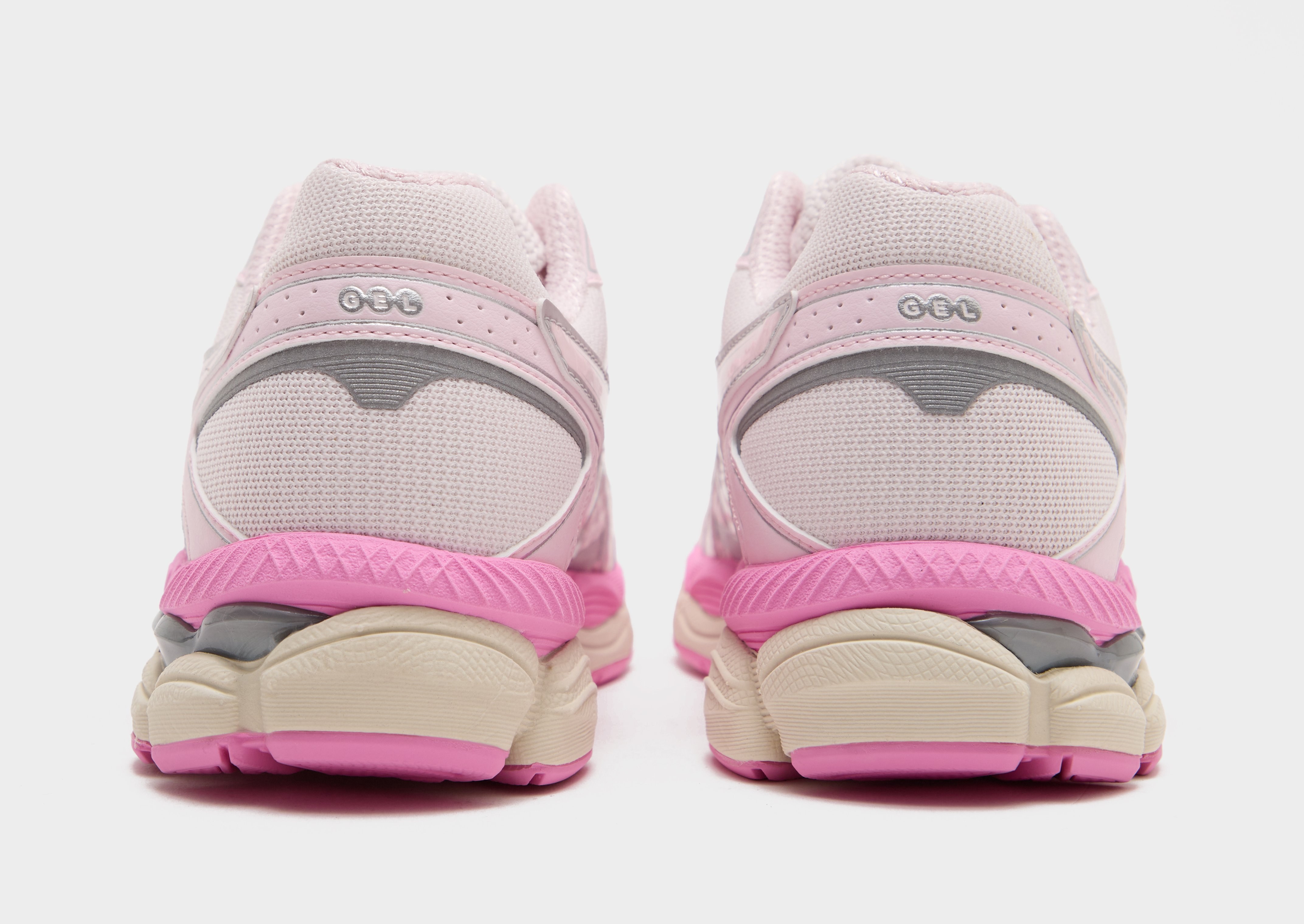 ASICS GEL-CUMULUS 16 Damen