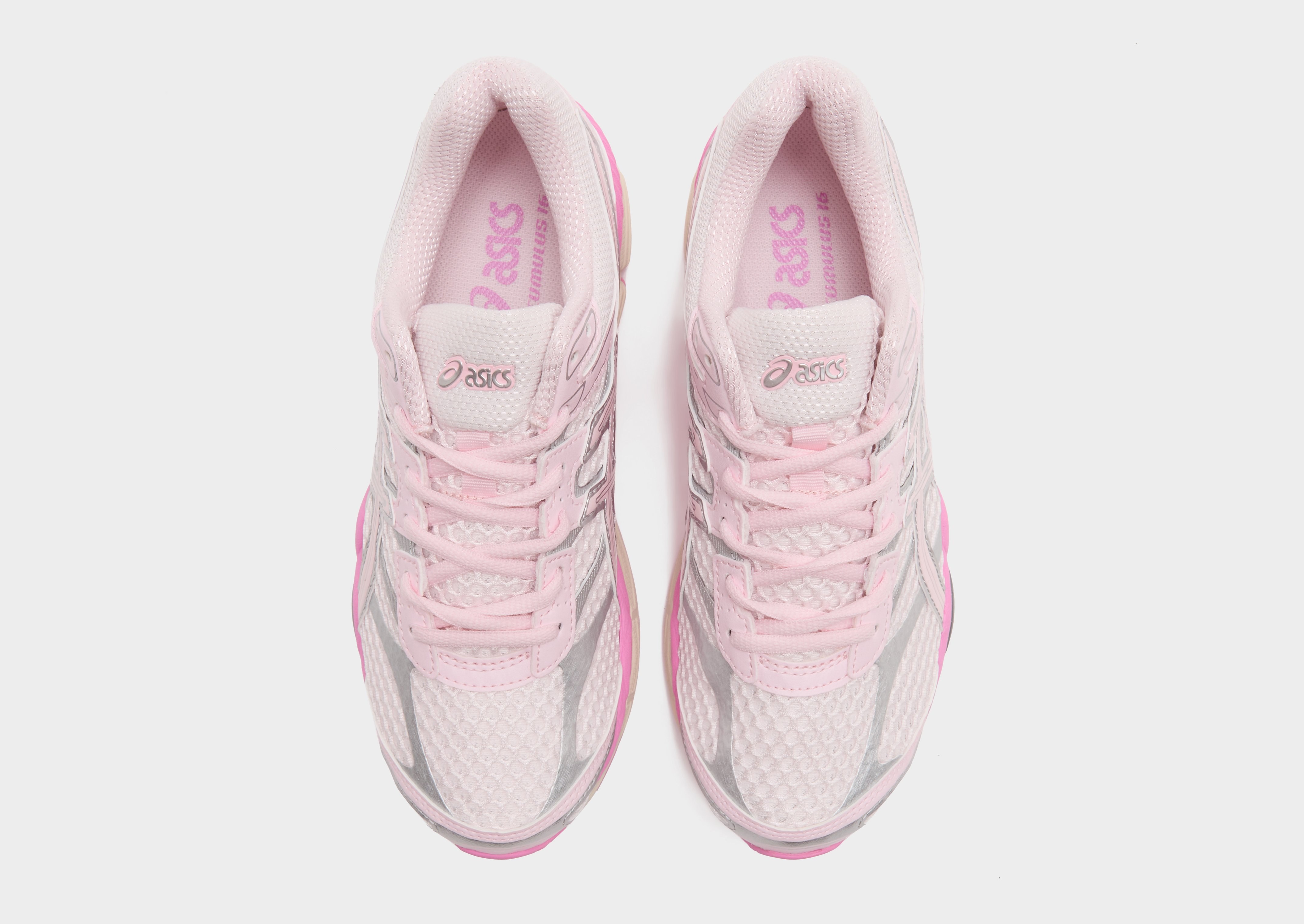 ASICS GEL-CUMULUS 16 Damen