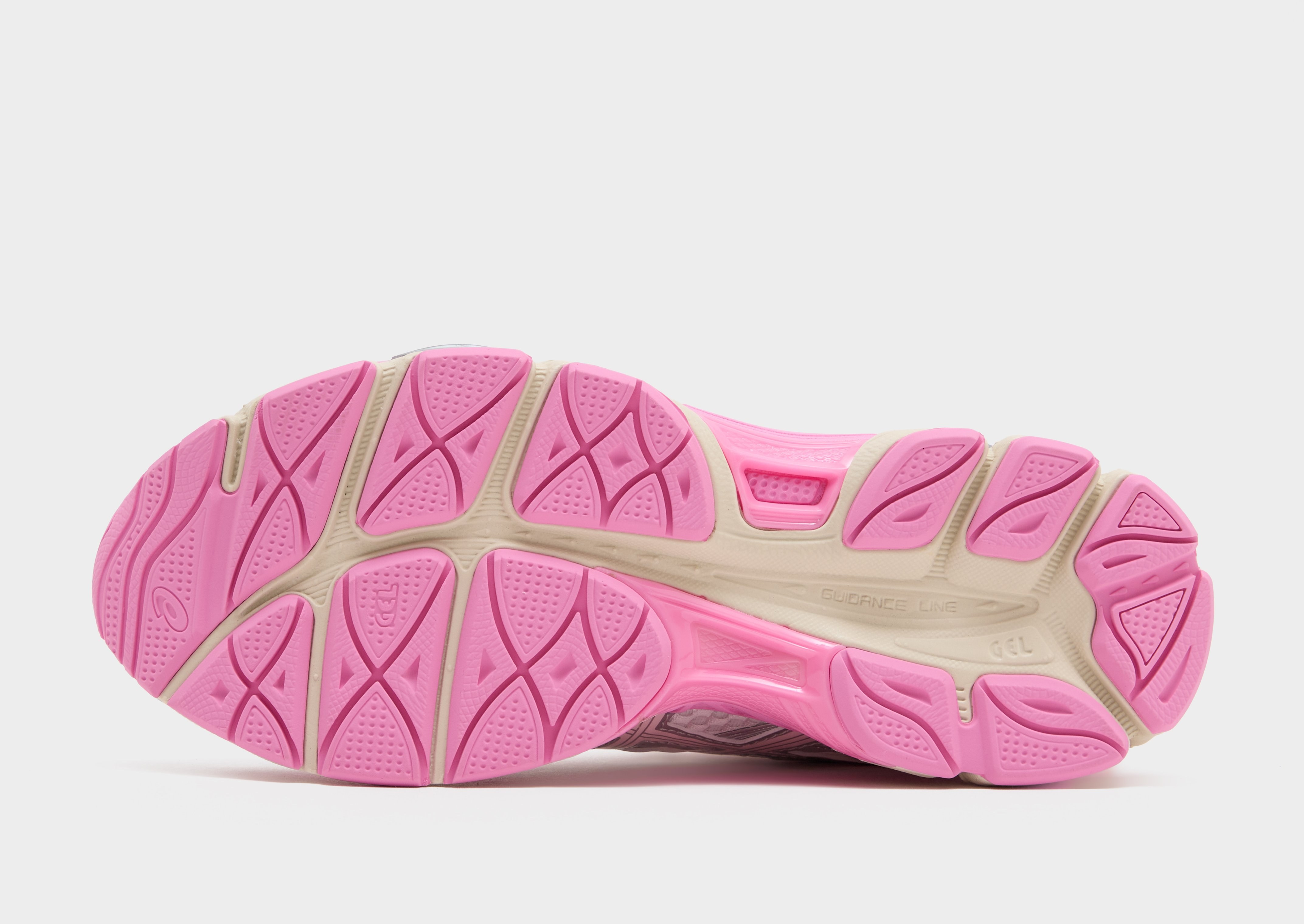 ASICS GEL-CUMULUS 16 Damen