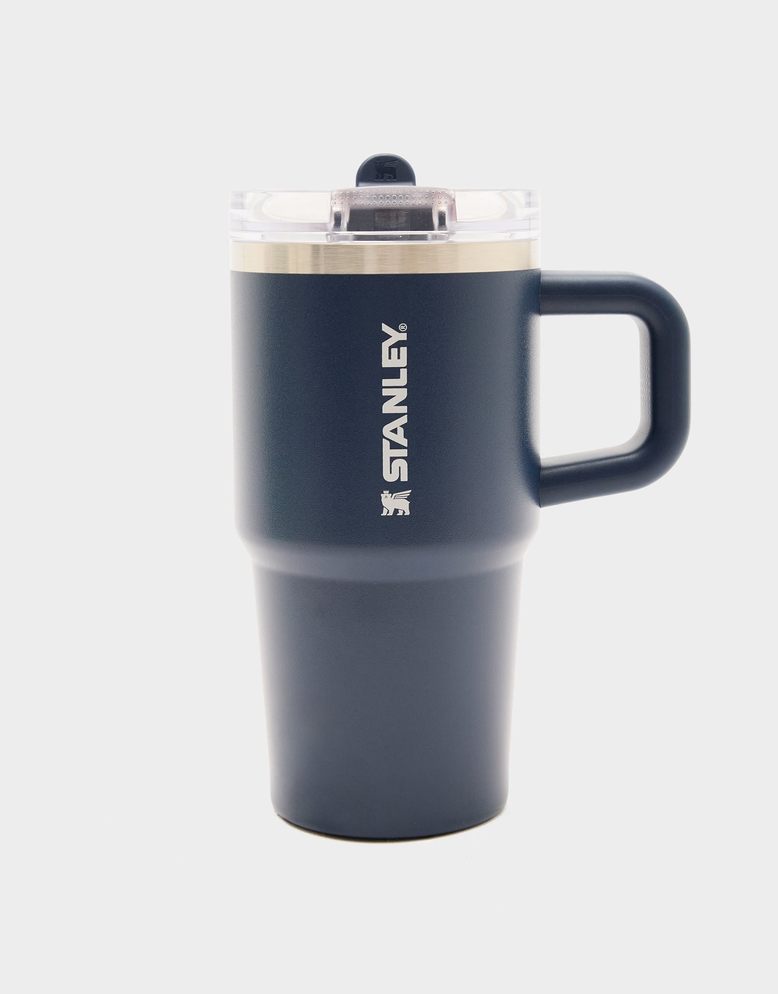 Stanley 1913 Quencher ProTour Flip Straw 0.59L Tumbler