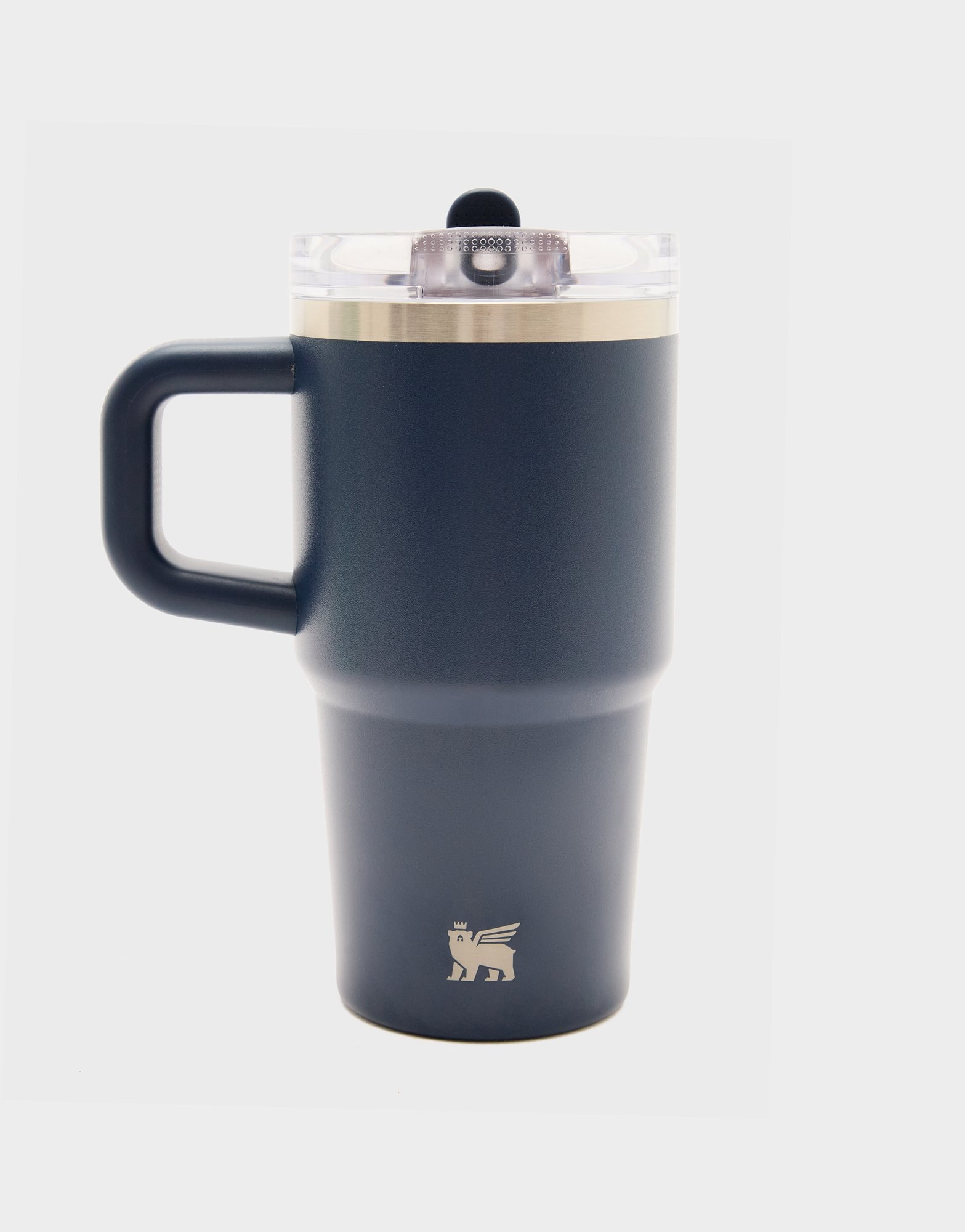Stanley 1913 Quencher ProTour Flip Straw 0.59L Tumbler