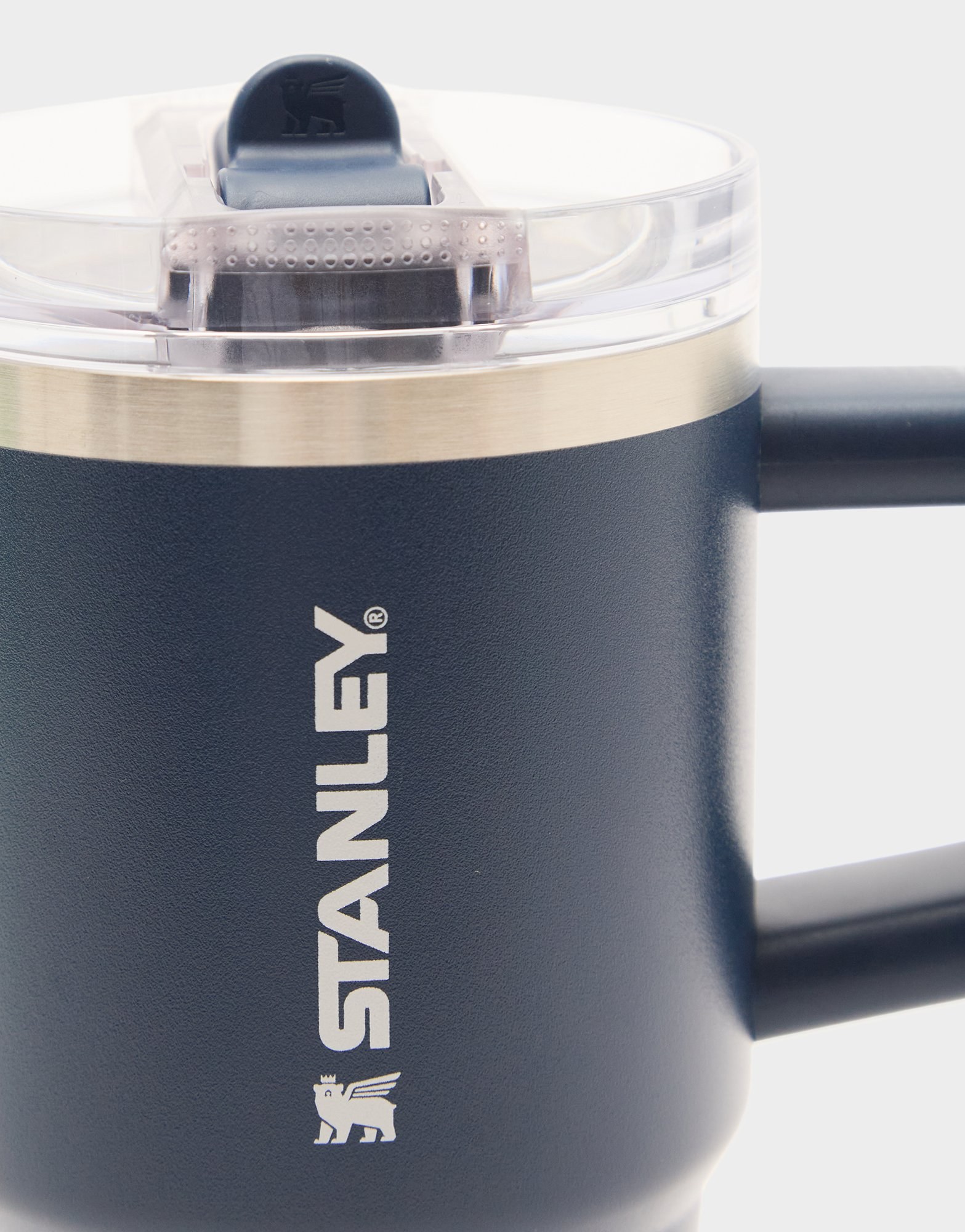 Stanley 1913 Quencher ProTour Flip Straw 0.59L Tumbler