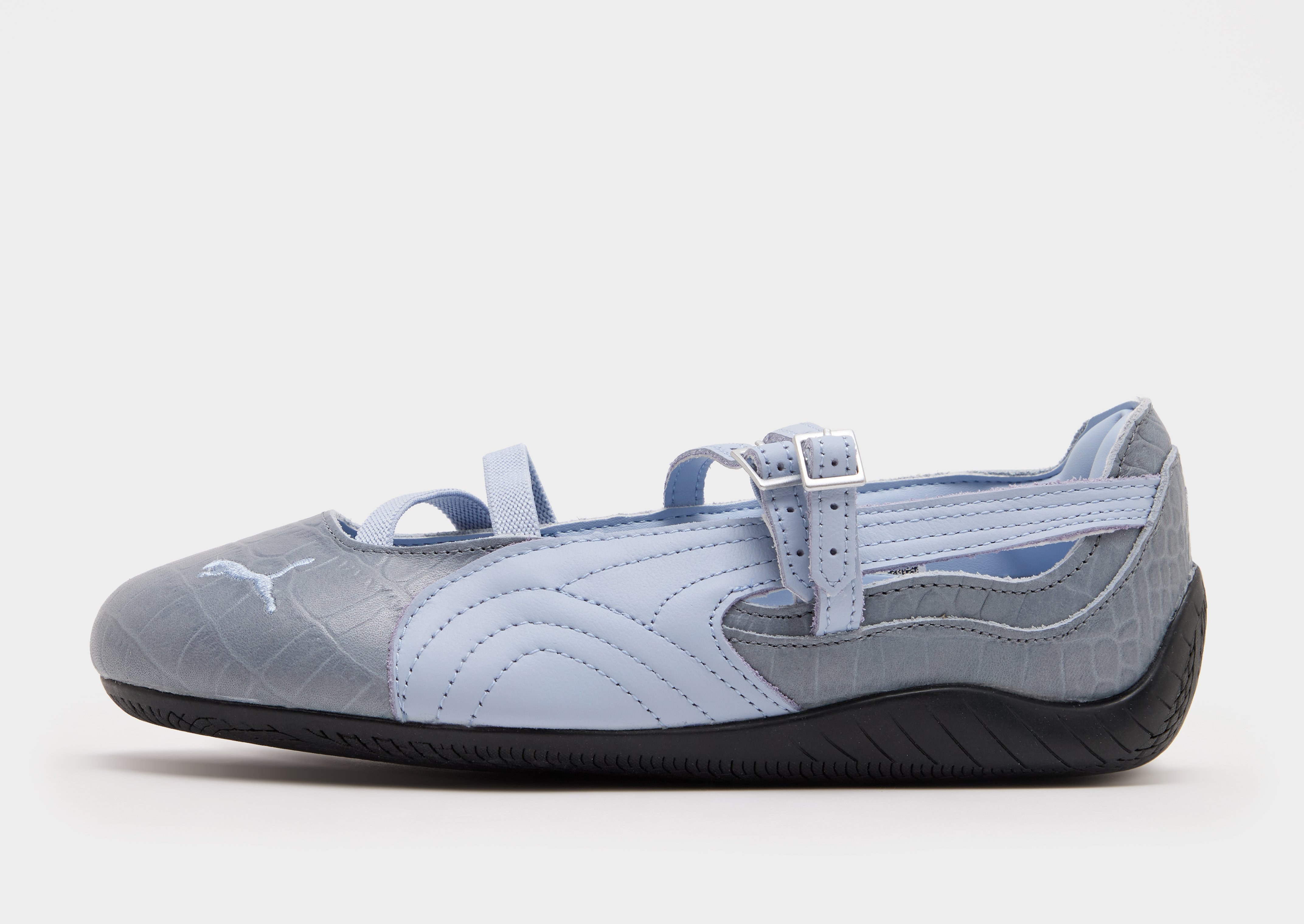 PUMA Speedcat Ballet Croc Damen