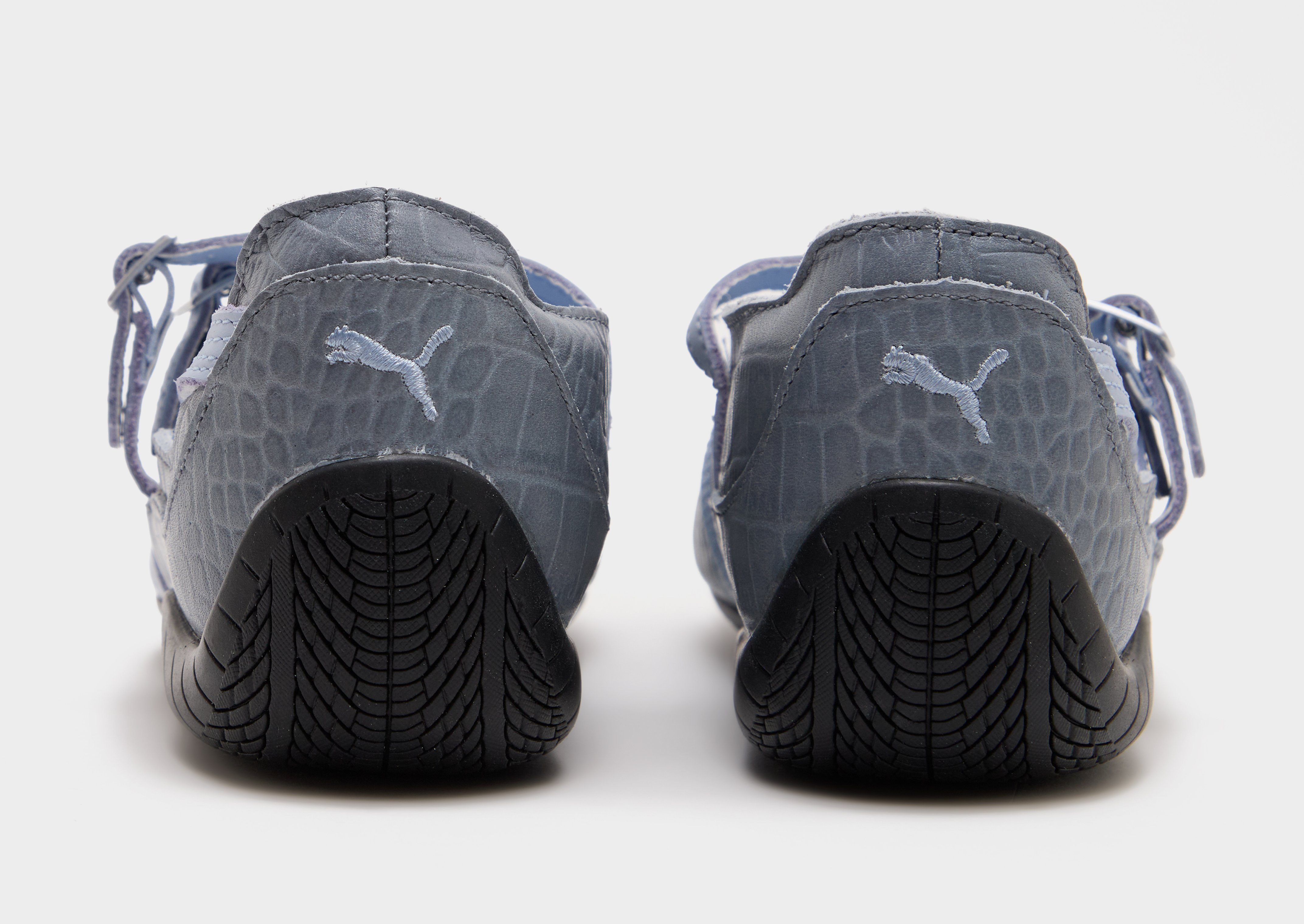 PUMA Speedcat Ballet Croc Damen