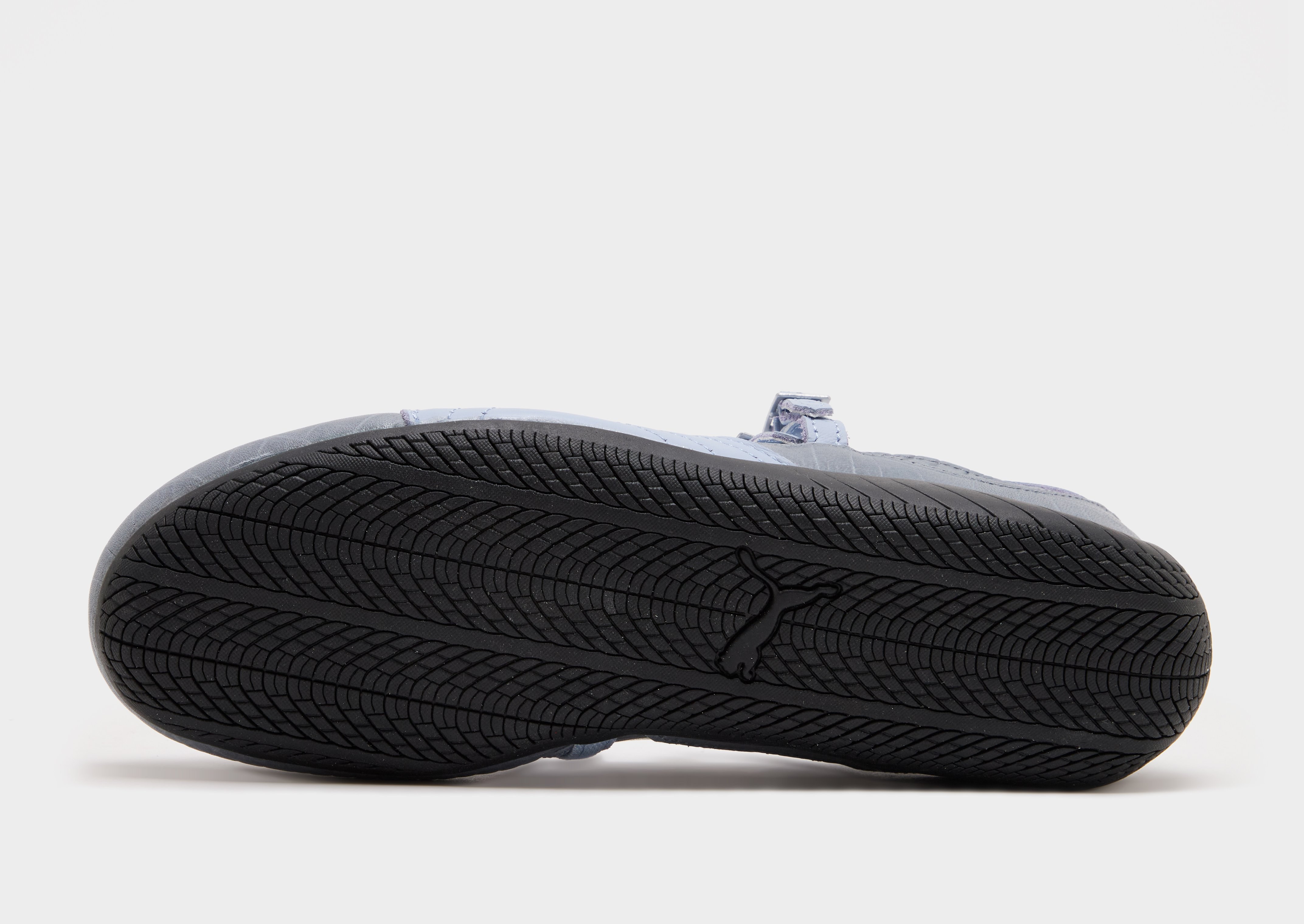 PUMA Speedcat Ballet Croc Damen