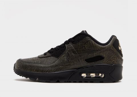 Nike Air Max 90 Tech Kinder