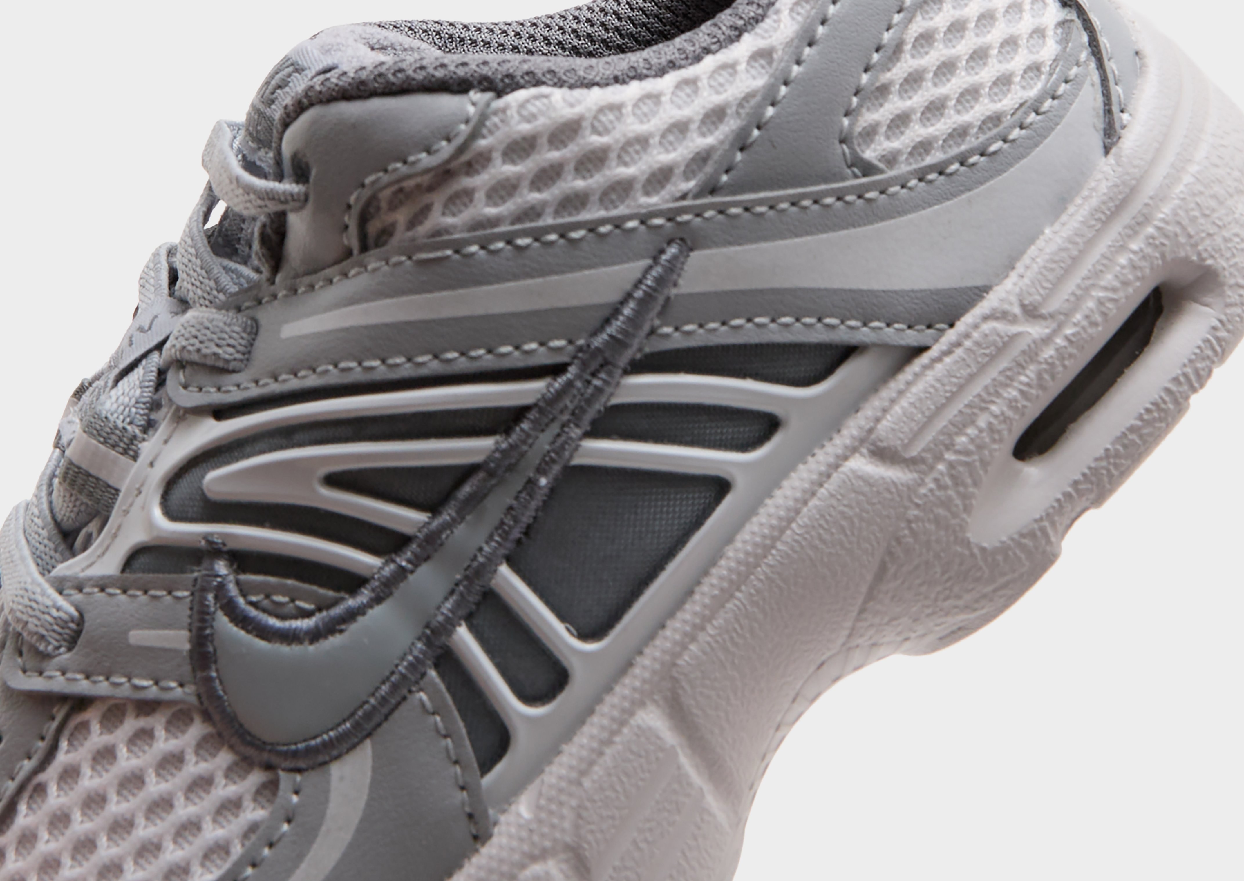 Nike Air Max Moto Babys