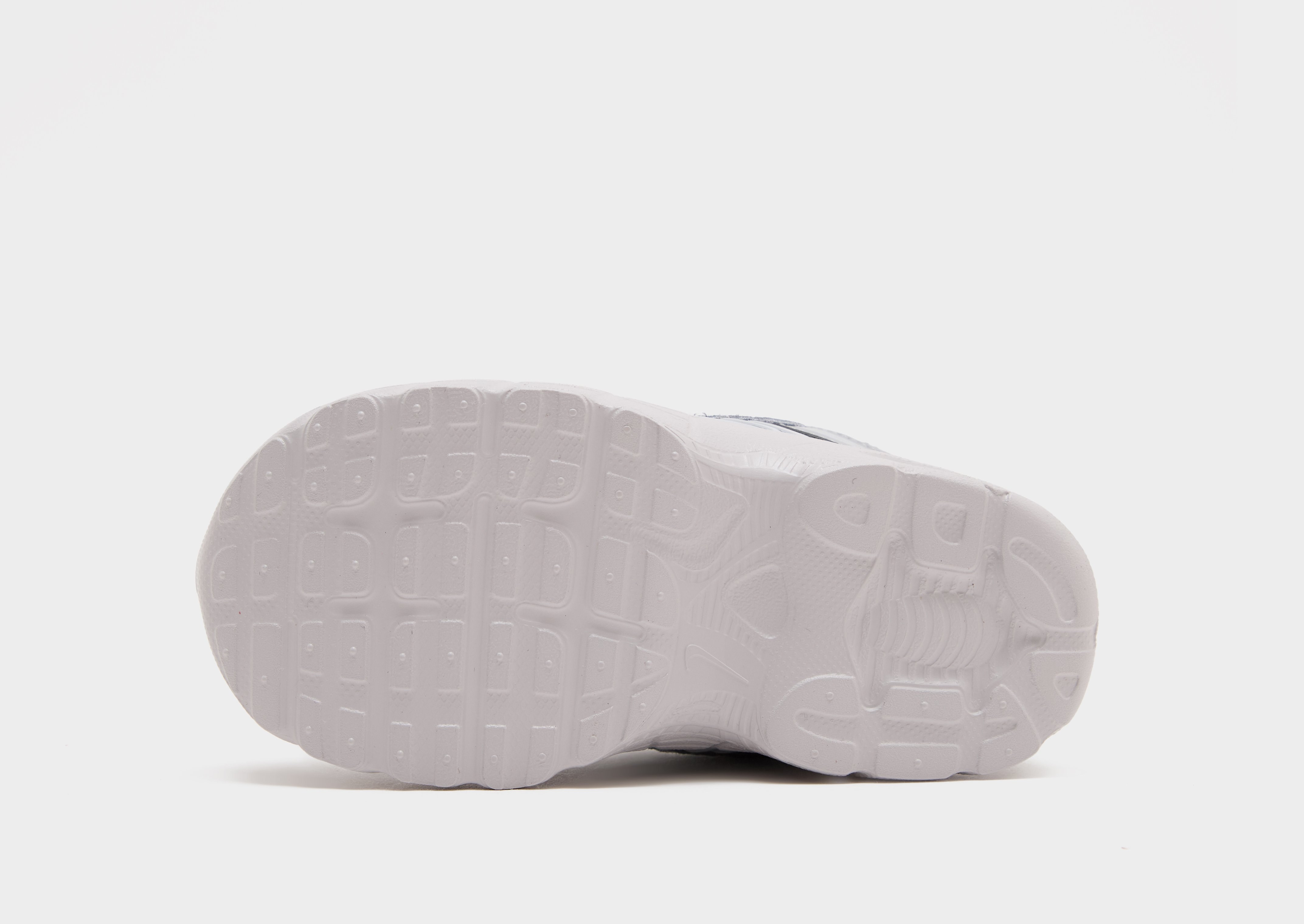 Nike Air Max Moto Babys