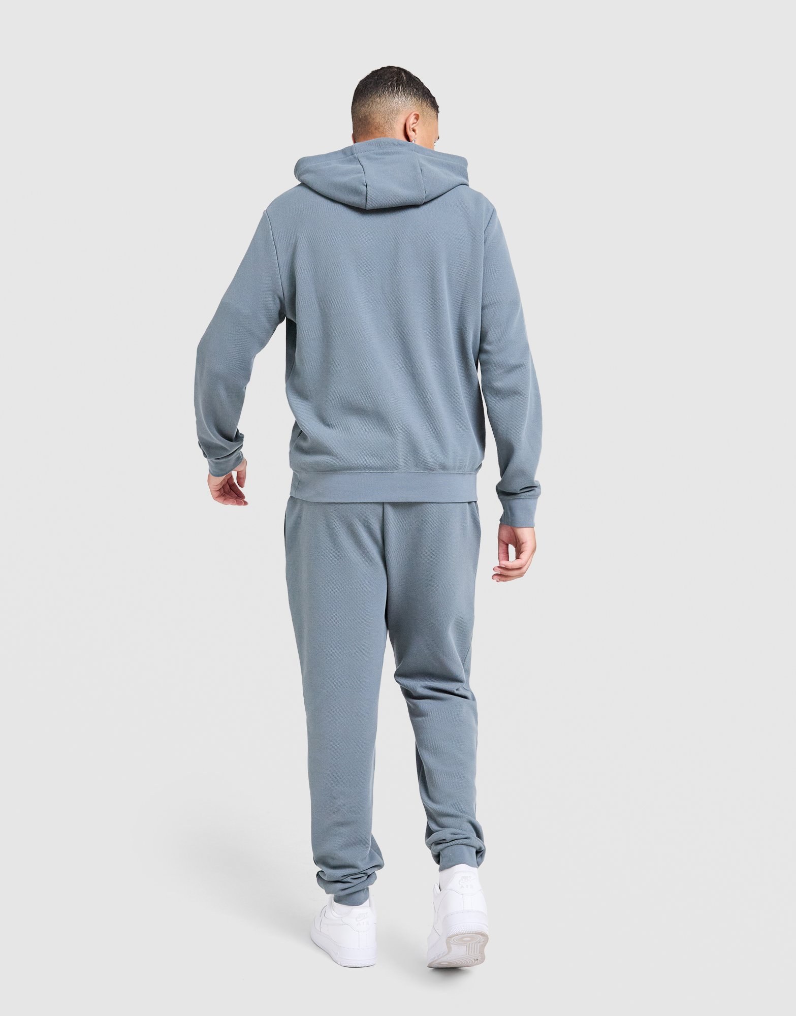 McKenzie Axel Hoodie Trainingsanzug