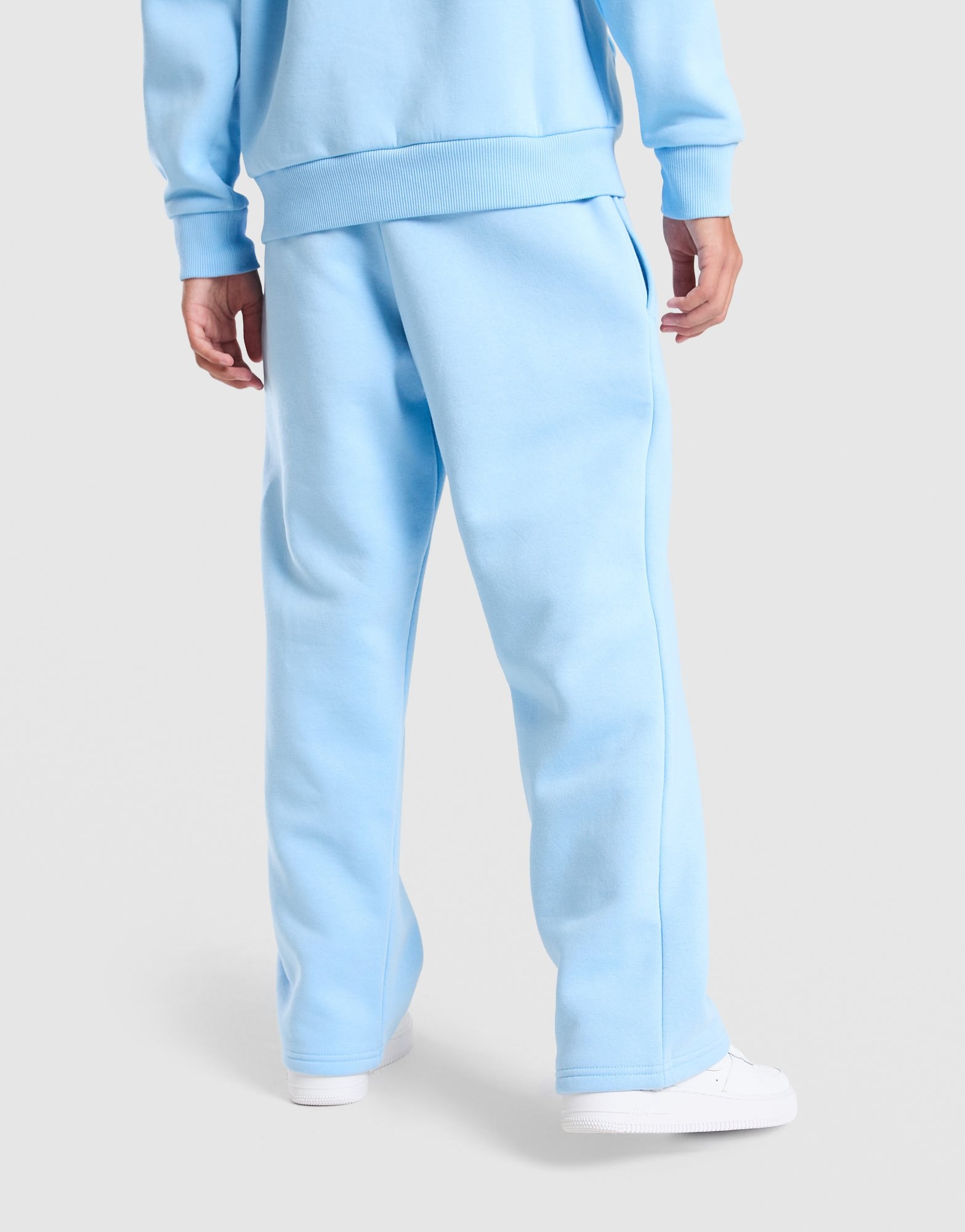 Supply & Demand Rulon Jogginghose Kinder