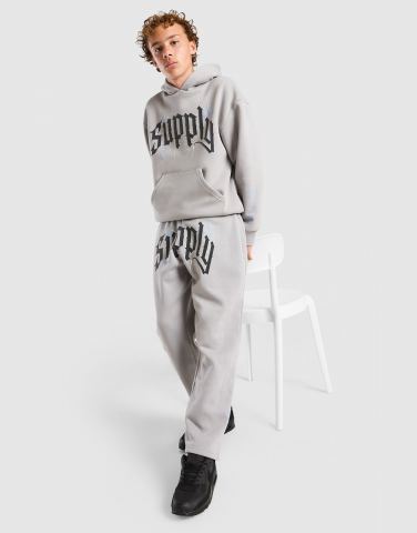 Supply & Demand Rulon Jogginghose Kinder