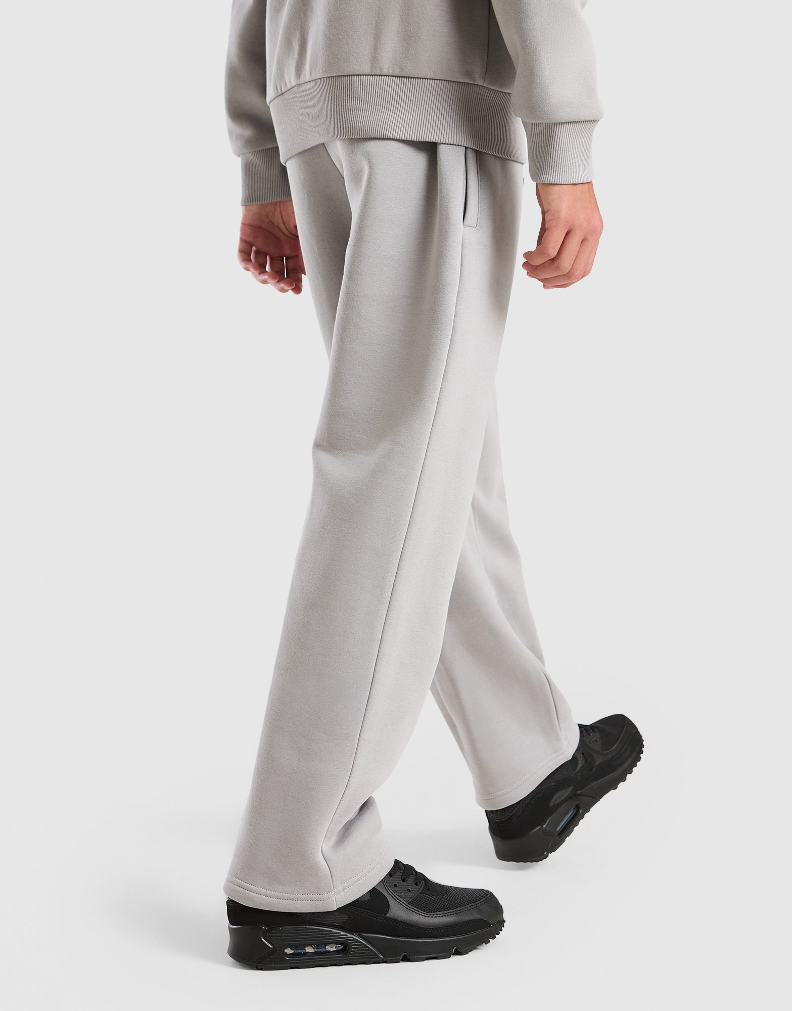 Supply & Demand Rulon Jogginghose Kinder
