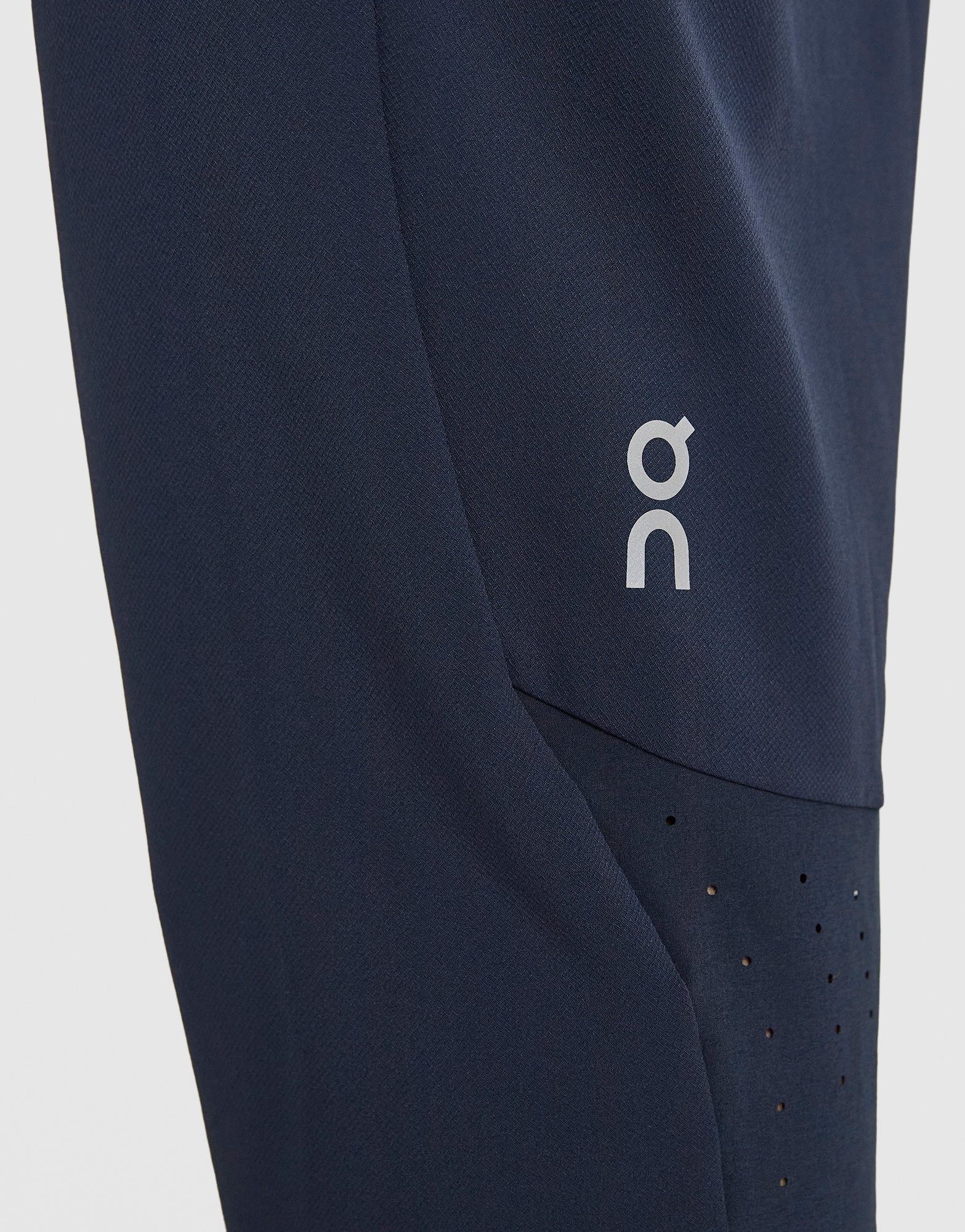 On Running Woven Track Pants