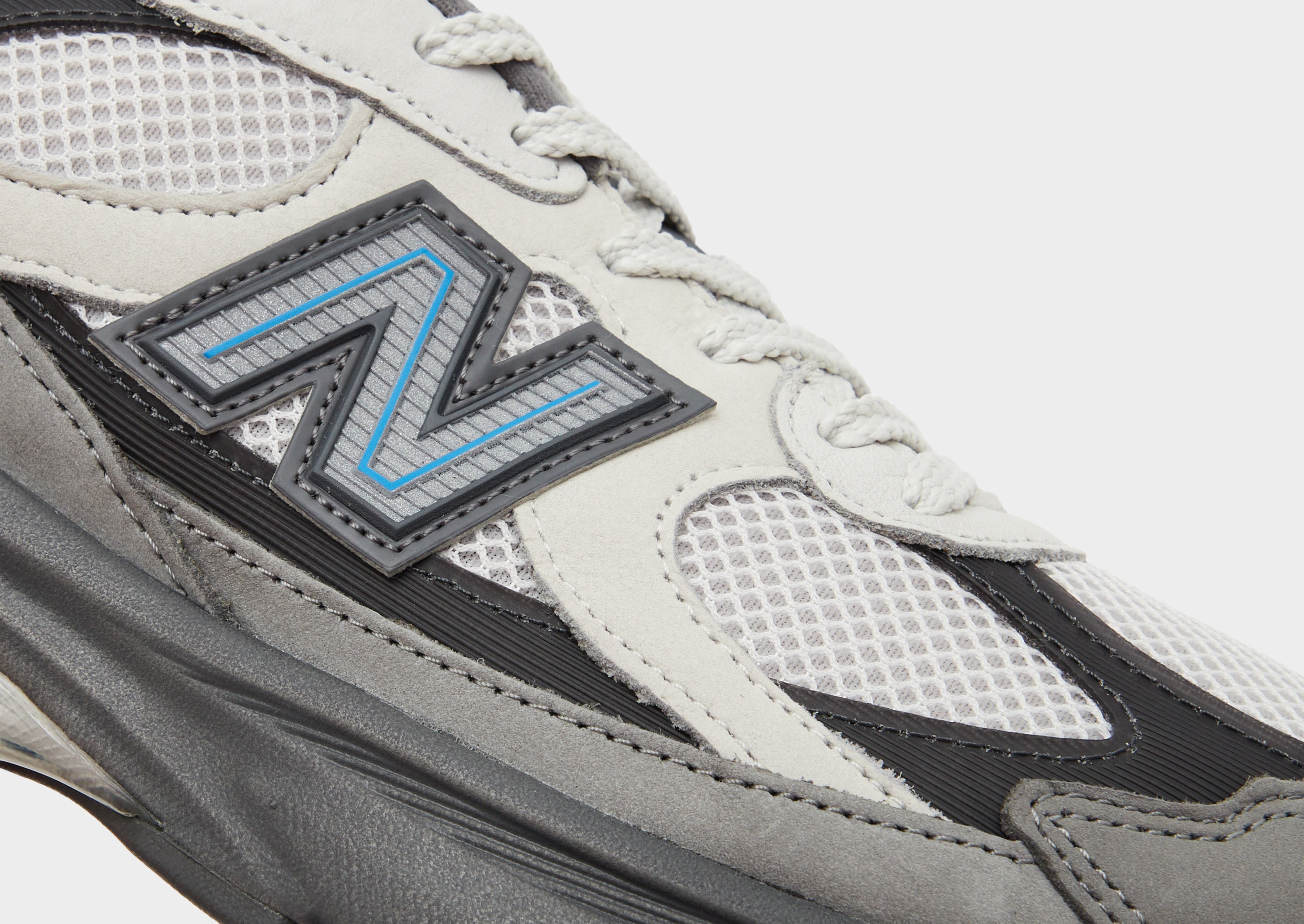 New Balance 2010