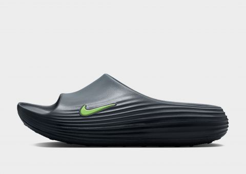 Nike ReactX Rejuven8 Slides