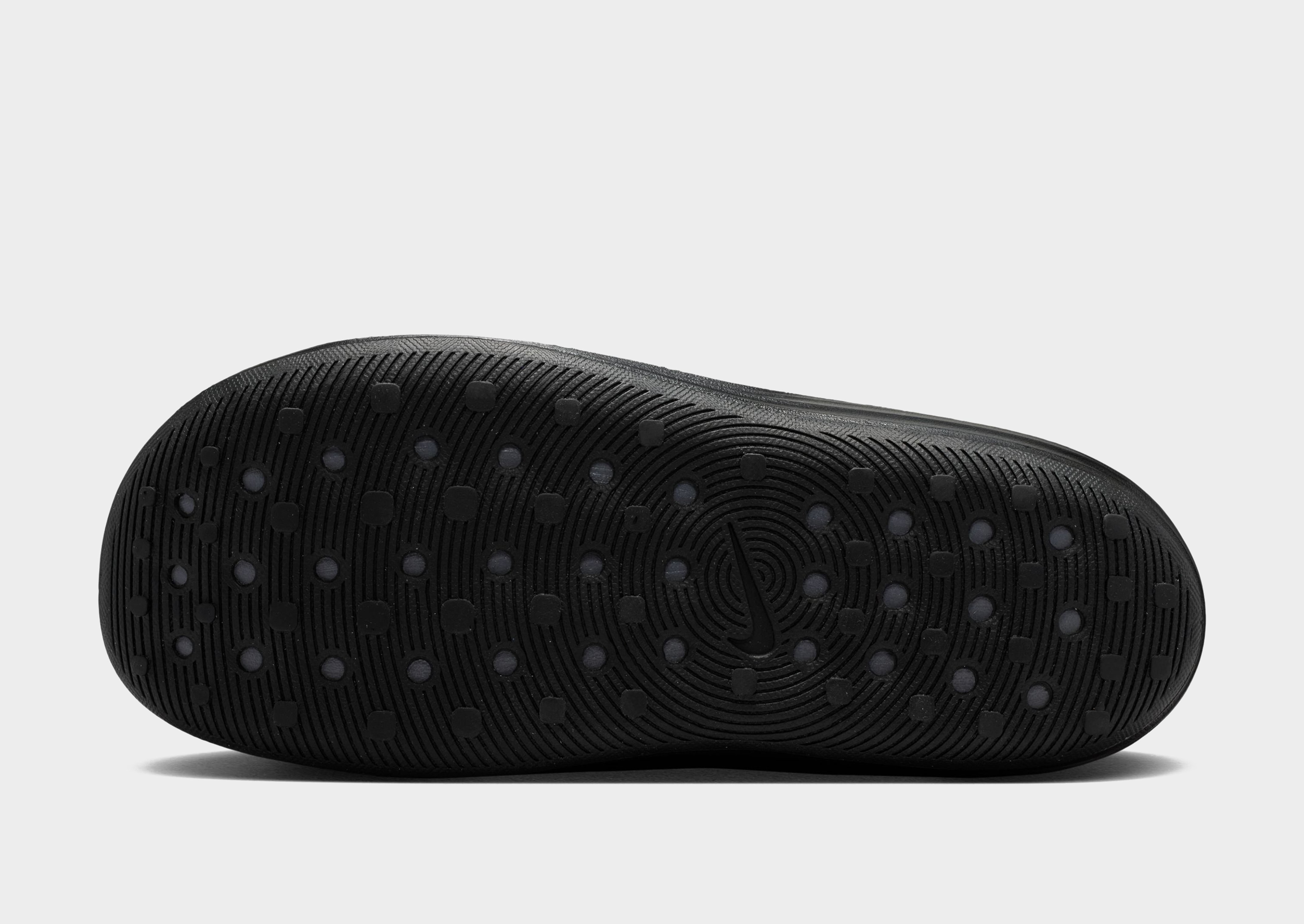 Nike ReactX Rejuven8 Slides