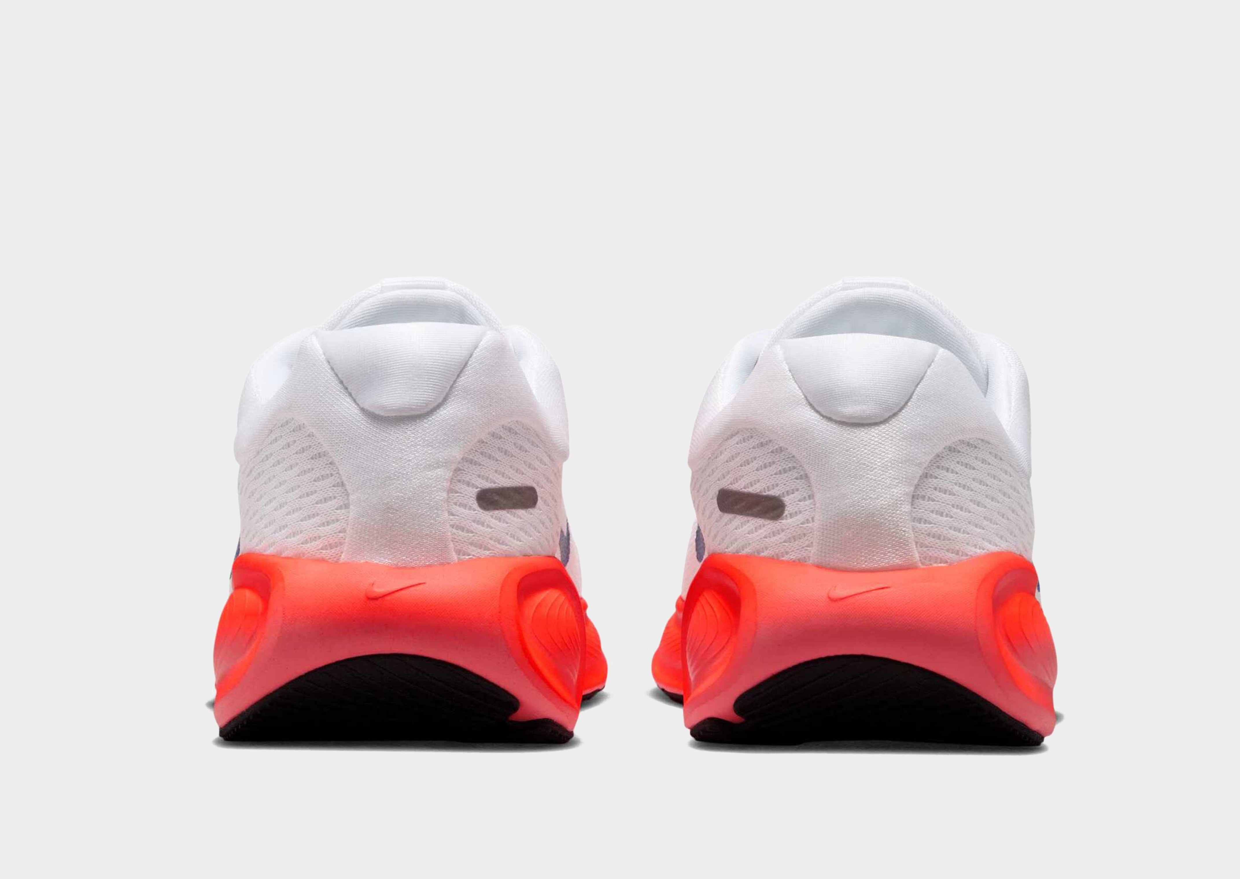 Nike Laufschuh für ältere Kinder Stellar Ride