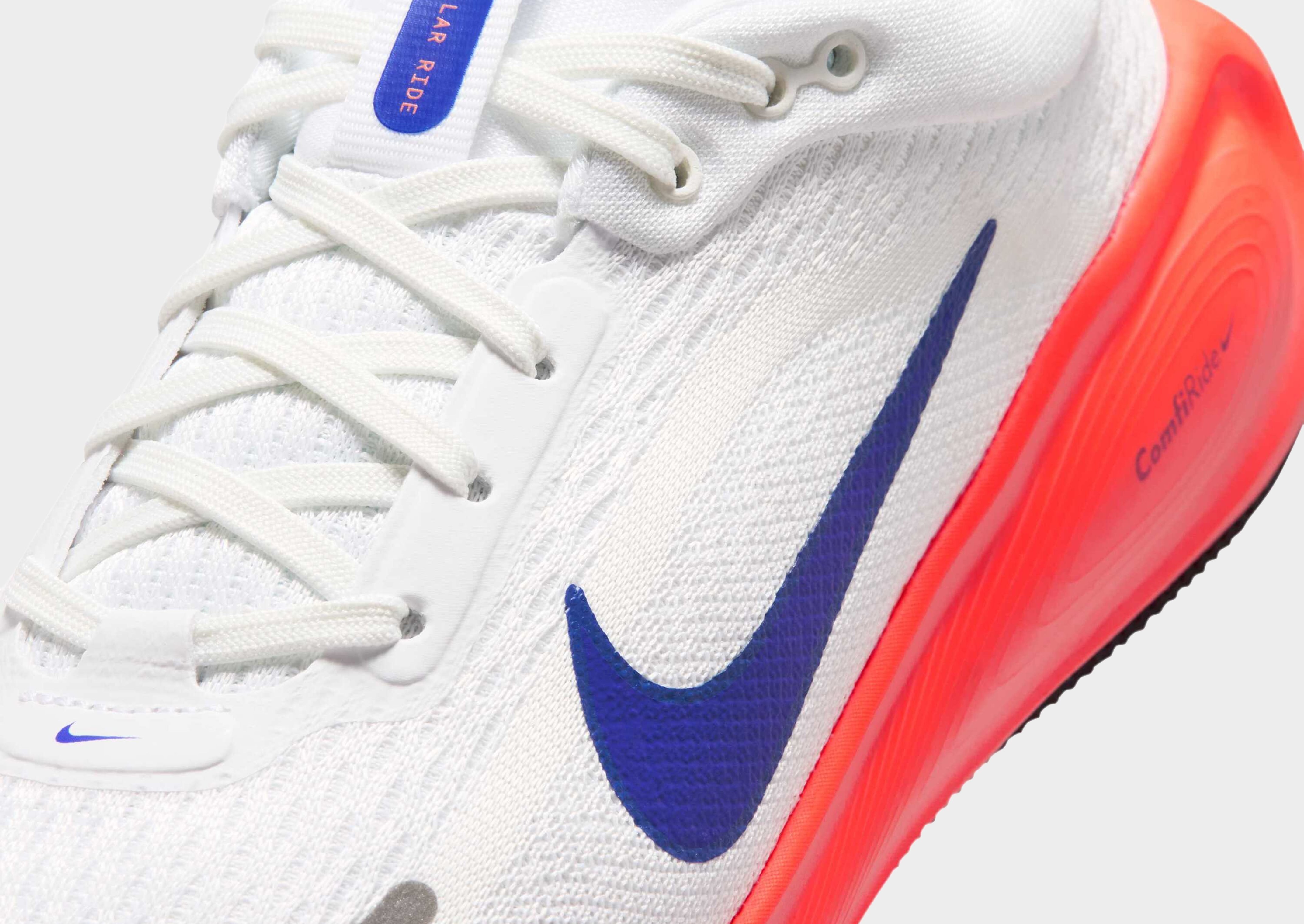 Nike Laufschuh für ältere Kinder Stellar Ride