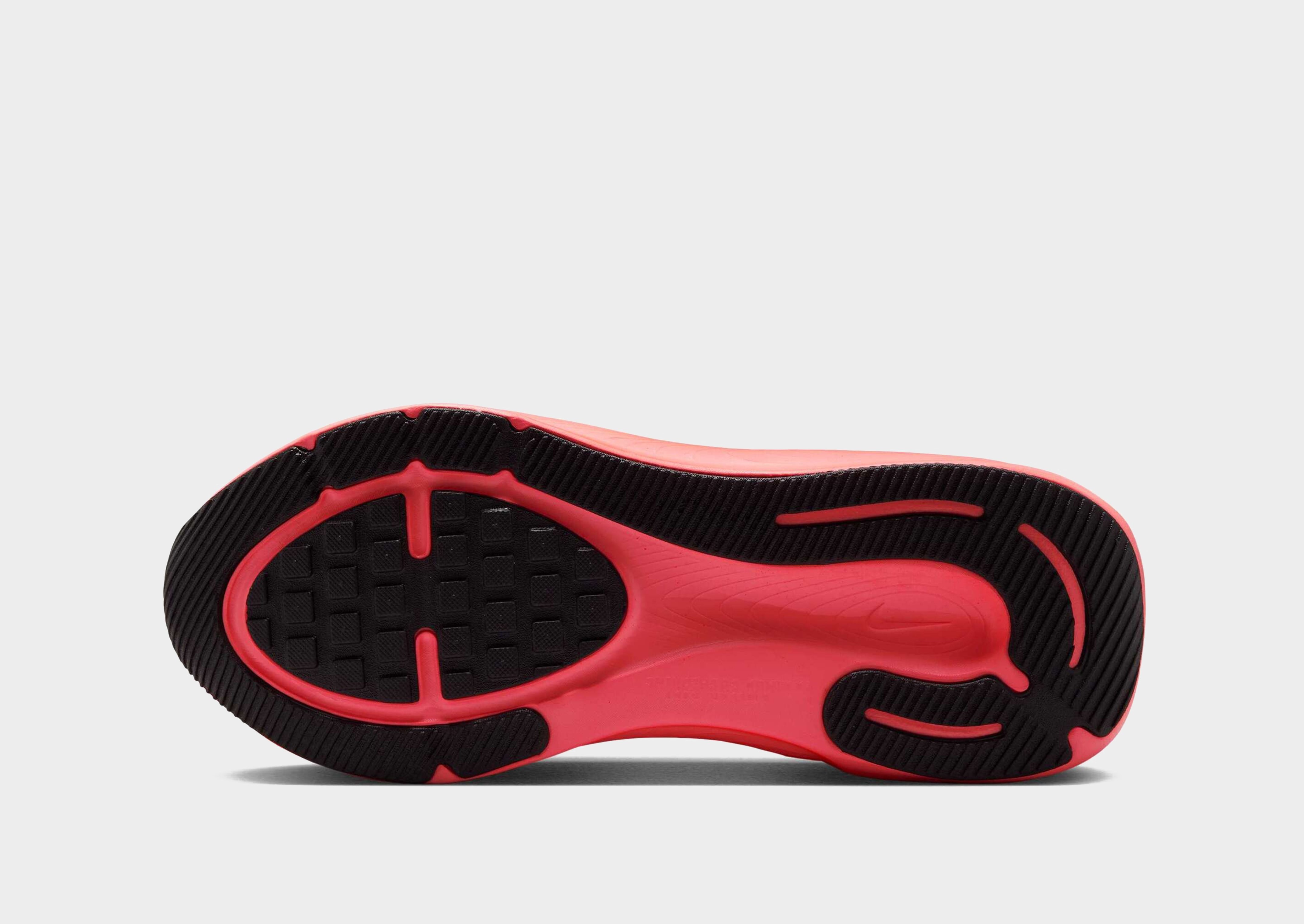 Nike Laufschuh für ältere Kinder Stellar Ride