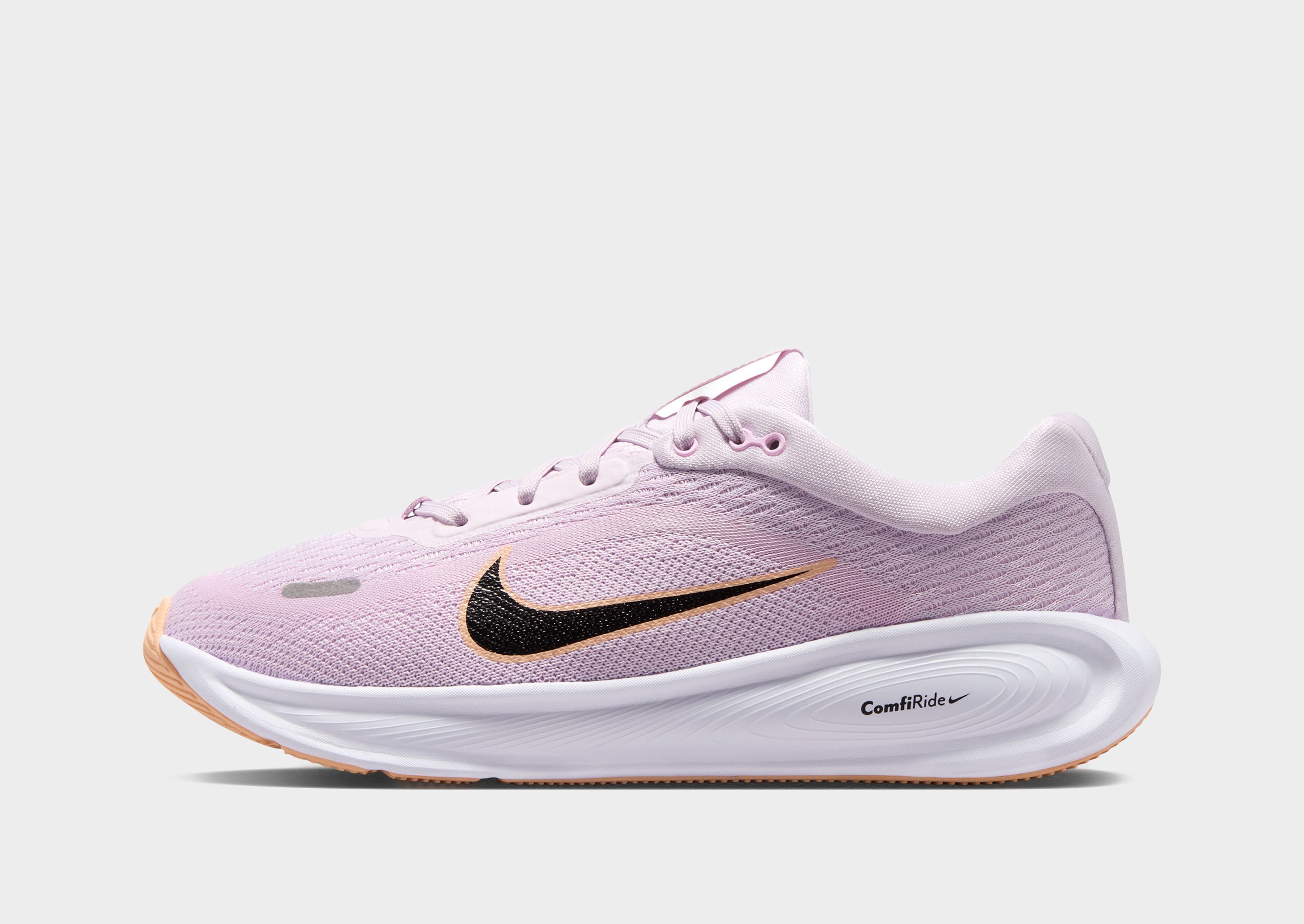 Nike Laufschuh für ältere Kinder Stellar Ride