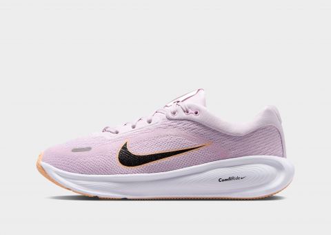 Nike Laufschuh für ältere Kinder Stellar Ride