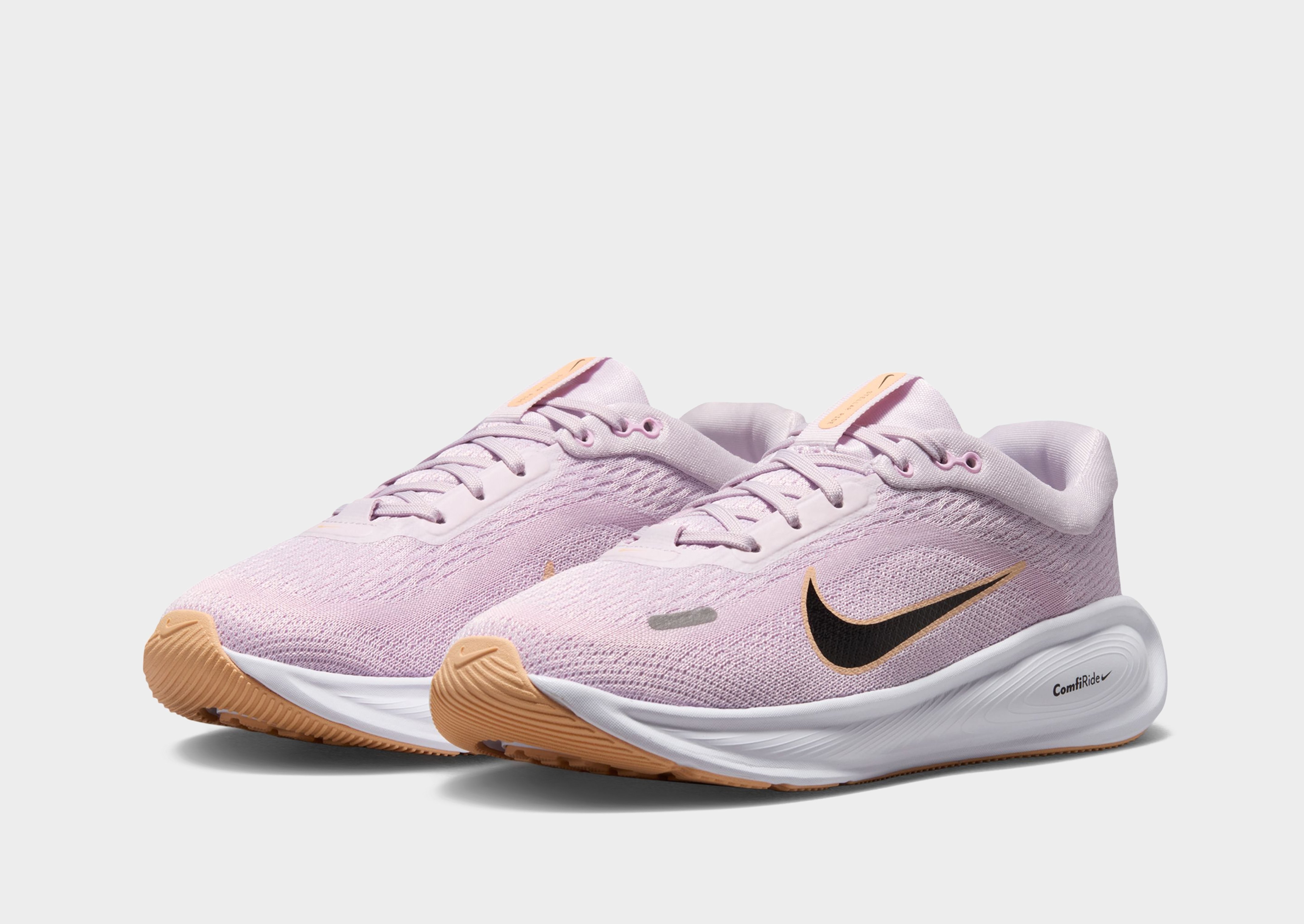Nike Laufschuh für ältere Kinder Stellar Ride