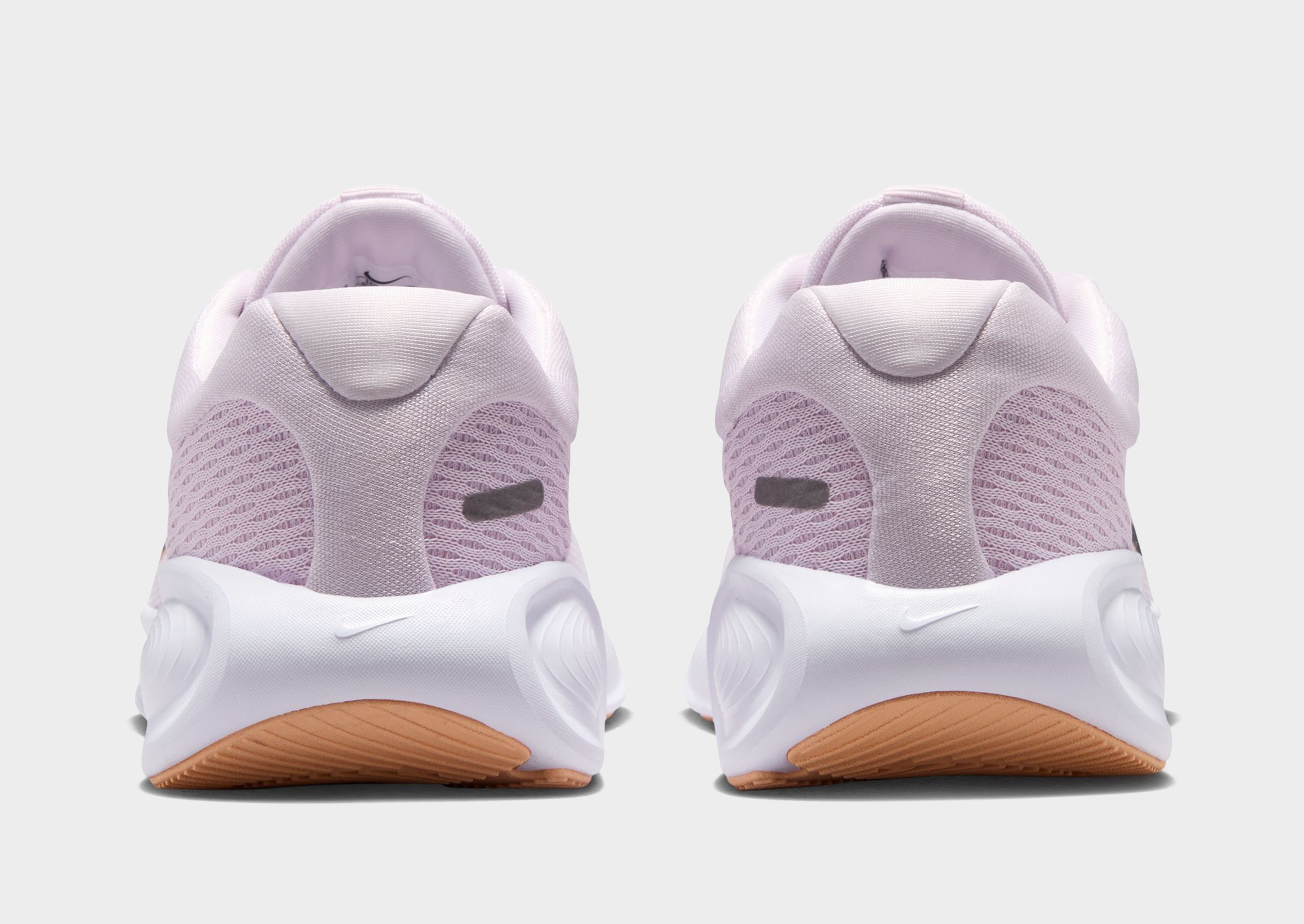 Nike Laufschuh für ältere Kinder Stellar Ride