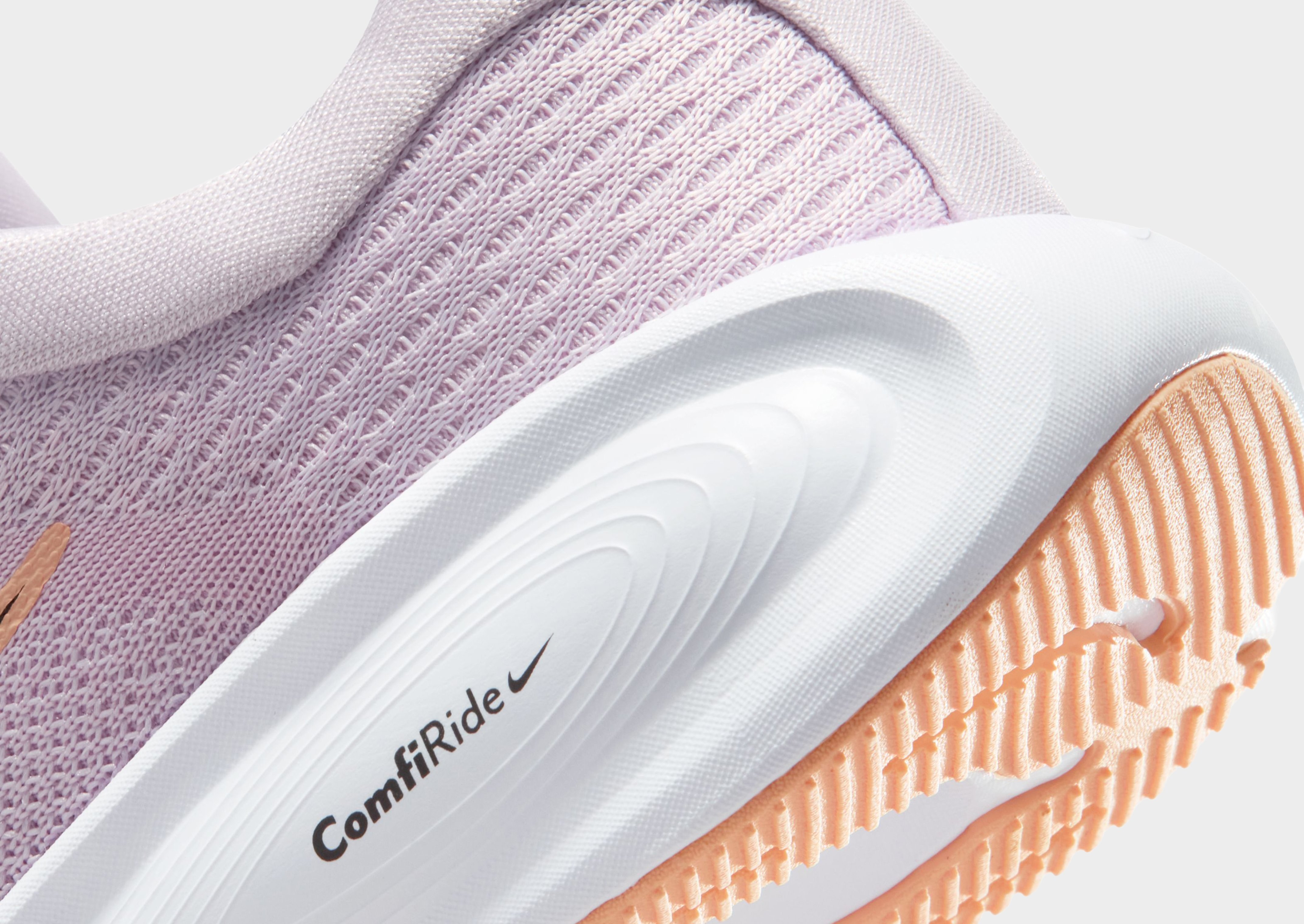 Nike Laufschuh für ältere Kinder Stellar Ride