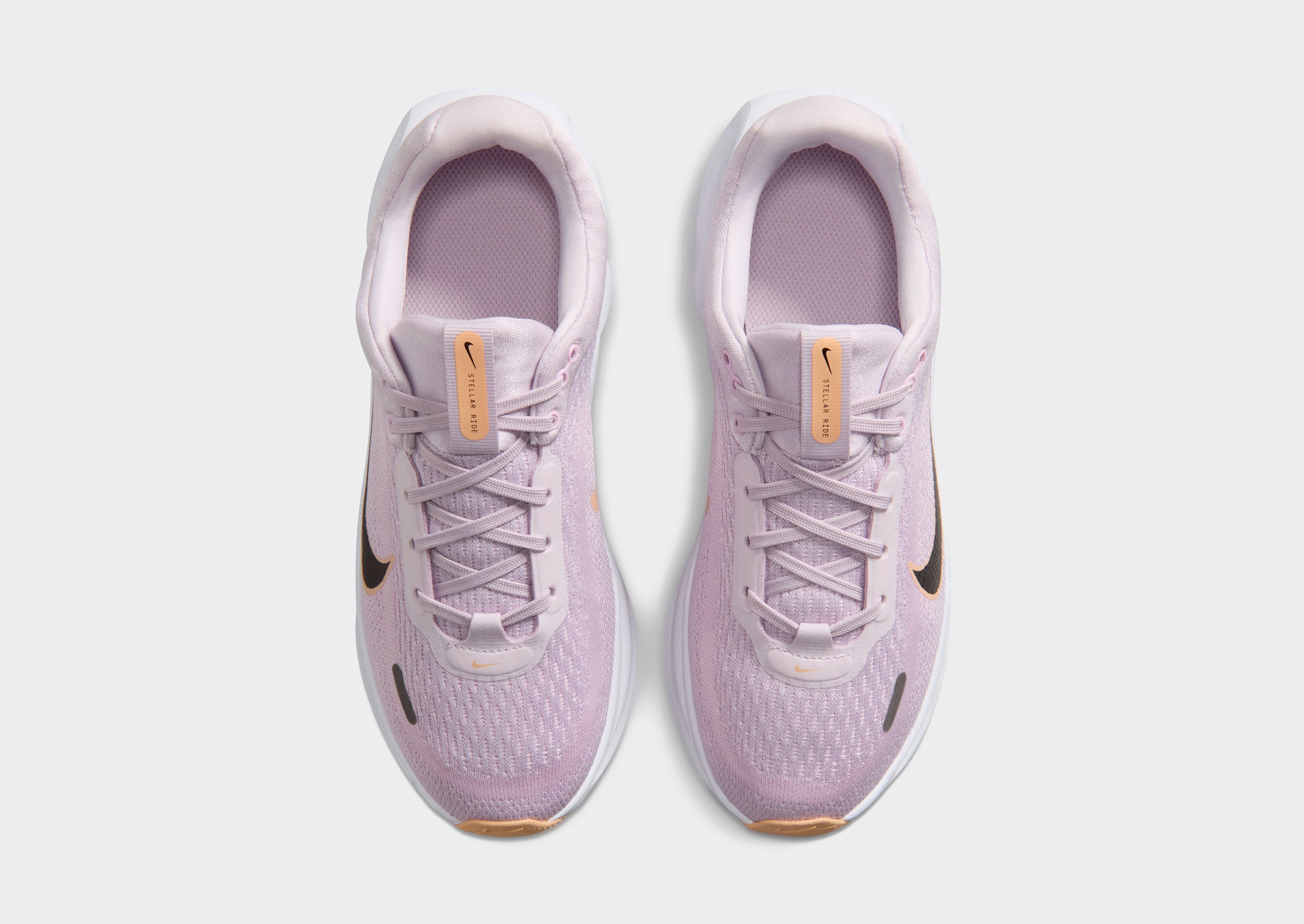 Nike Laufschuh für ältere Kinder Stellar Ride