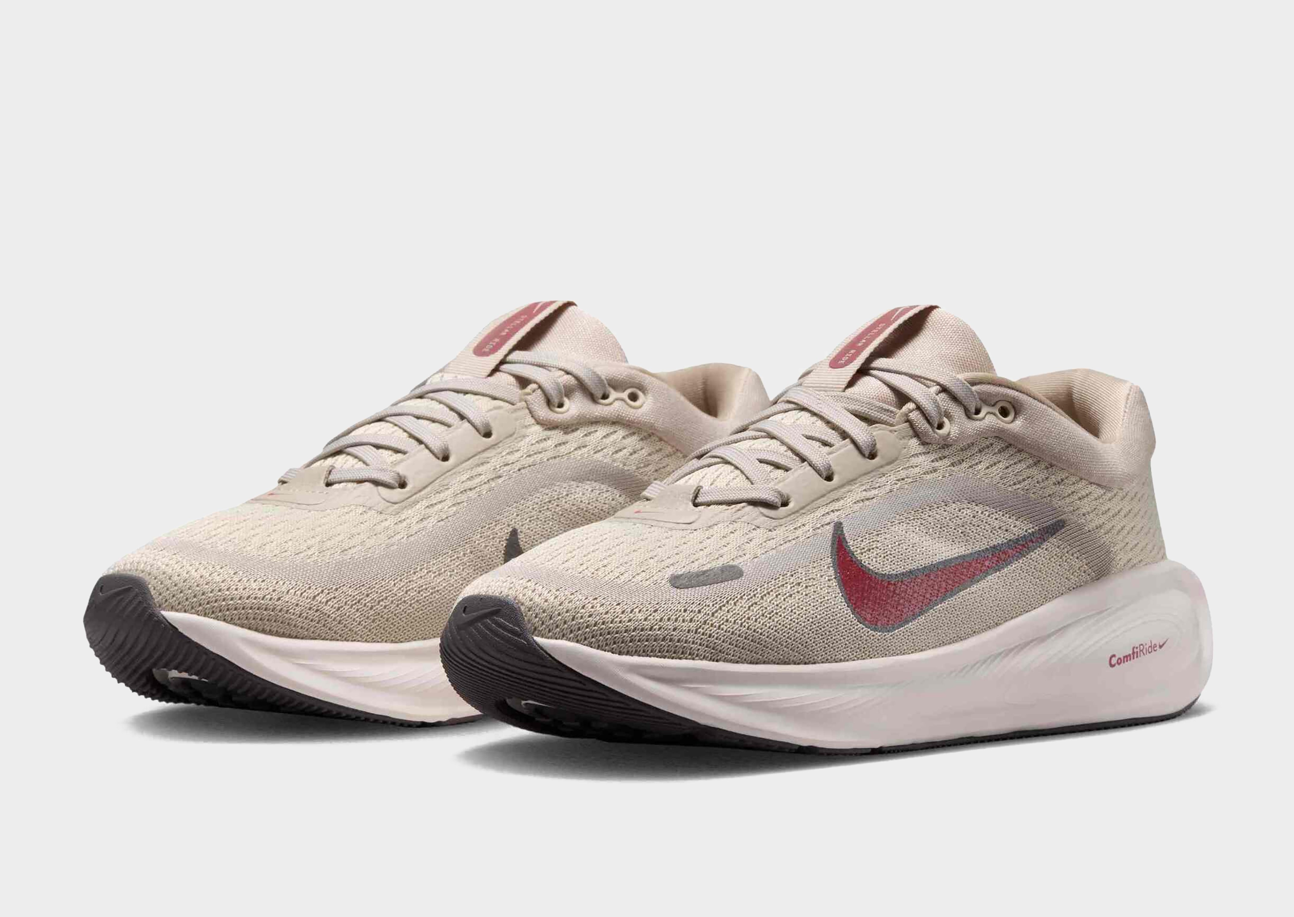 Nike Laufschuh für ältere Kinder Stellar Ride