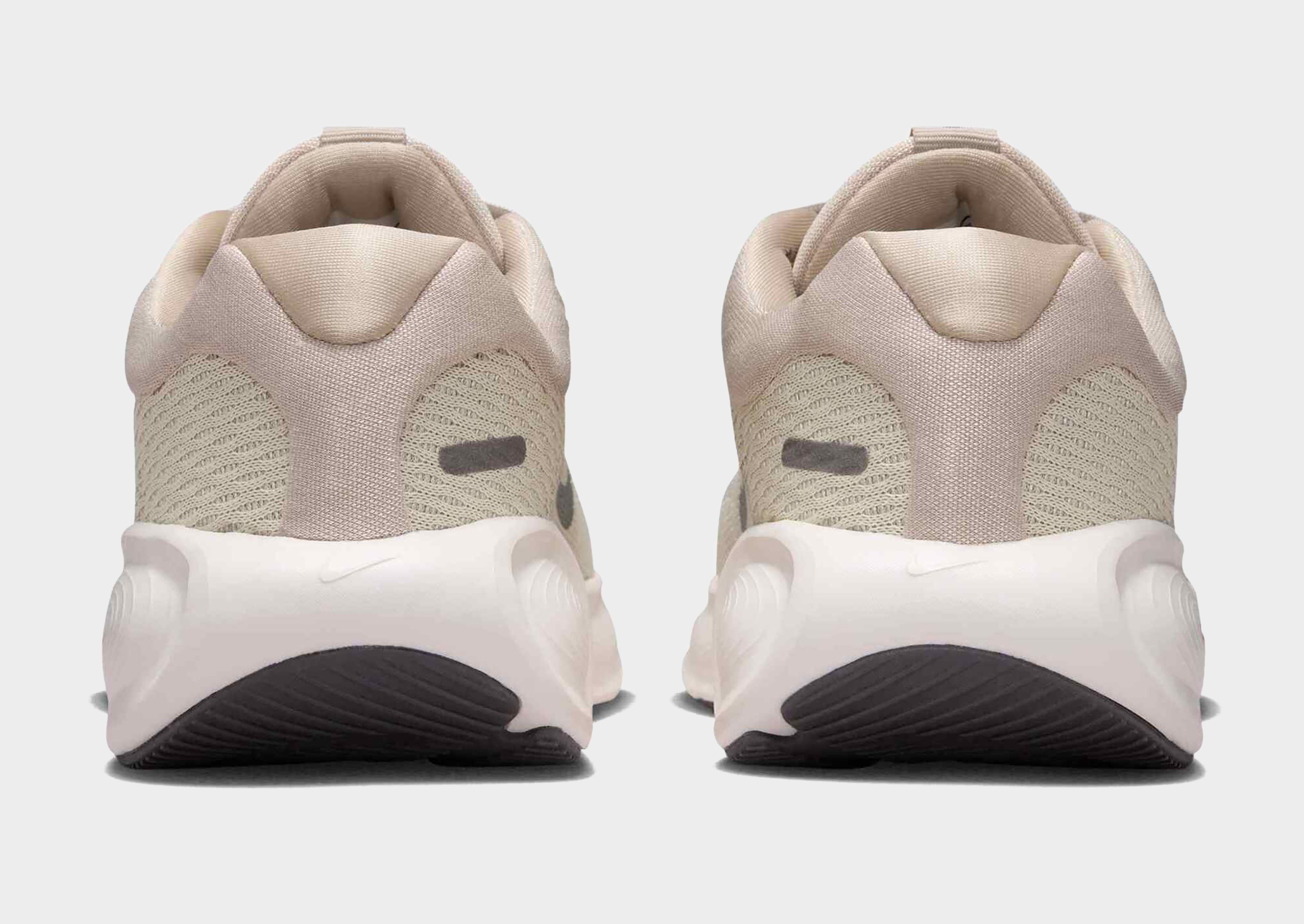 Nike Laufschuh für ältere Kinder Stellar Ride