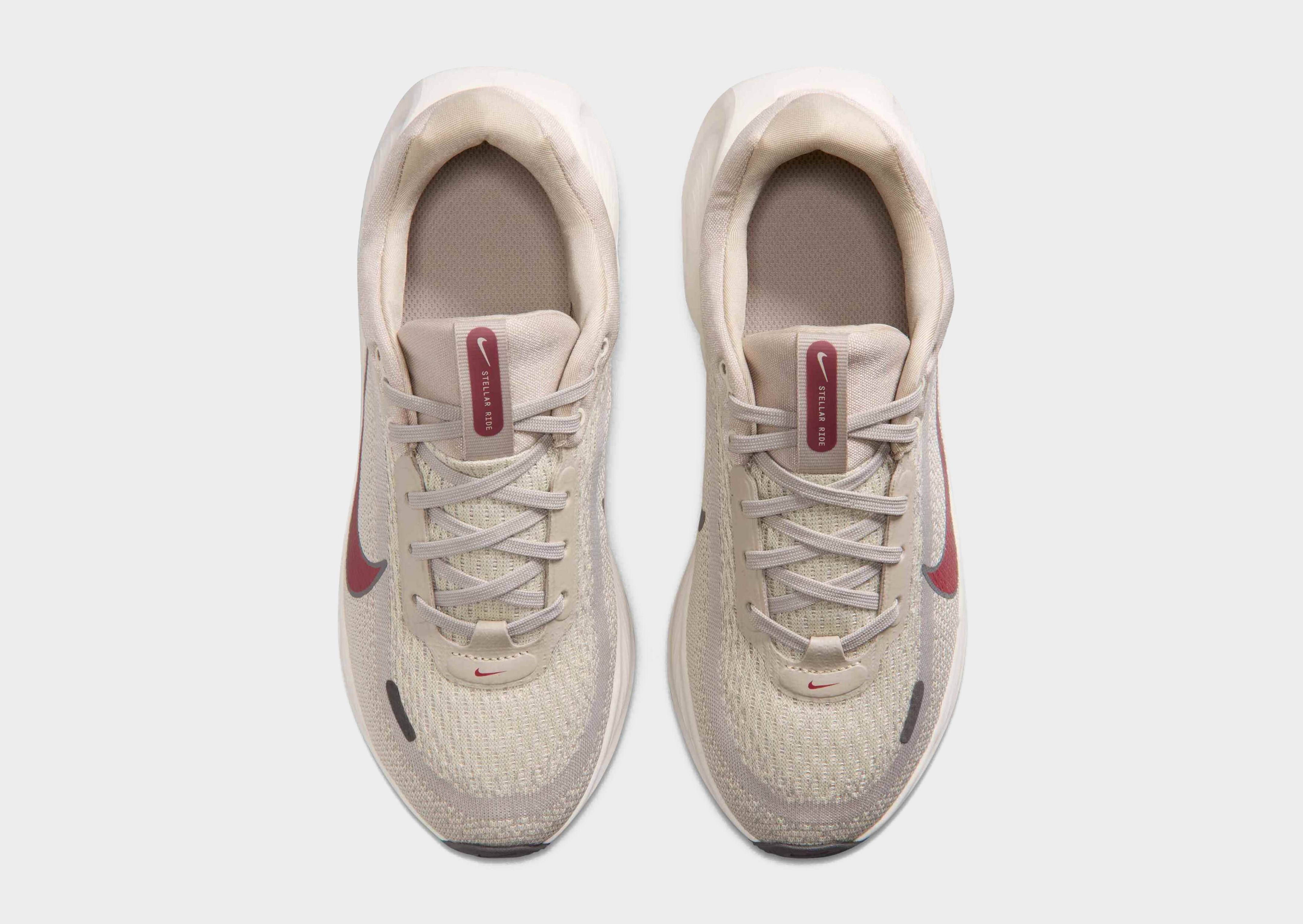 Nike Laufschuh für ältere Kinder Stellar Ride