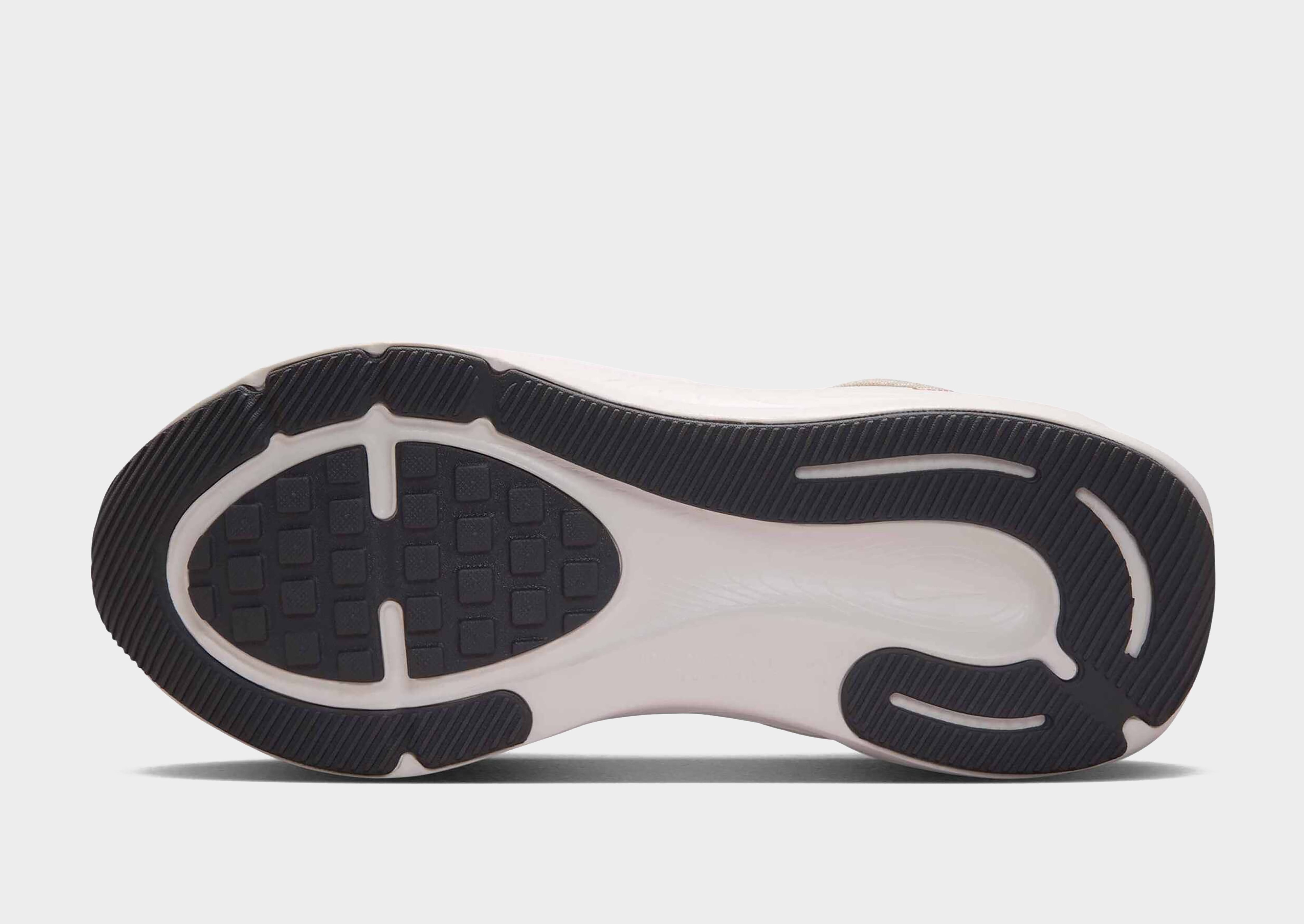 Nike Laufschuh für ältere Kinder Stellar Ride