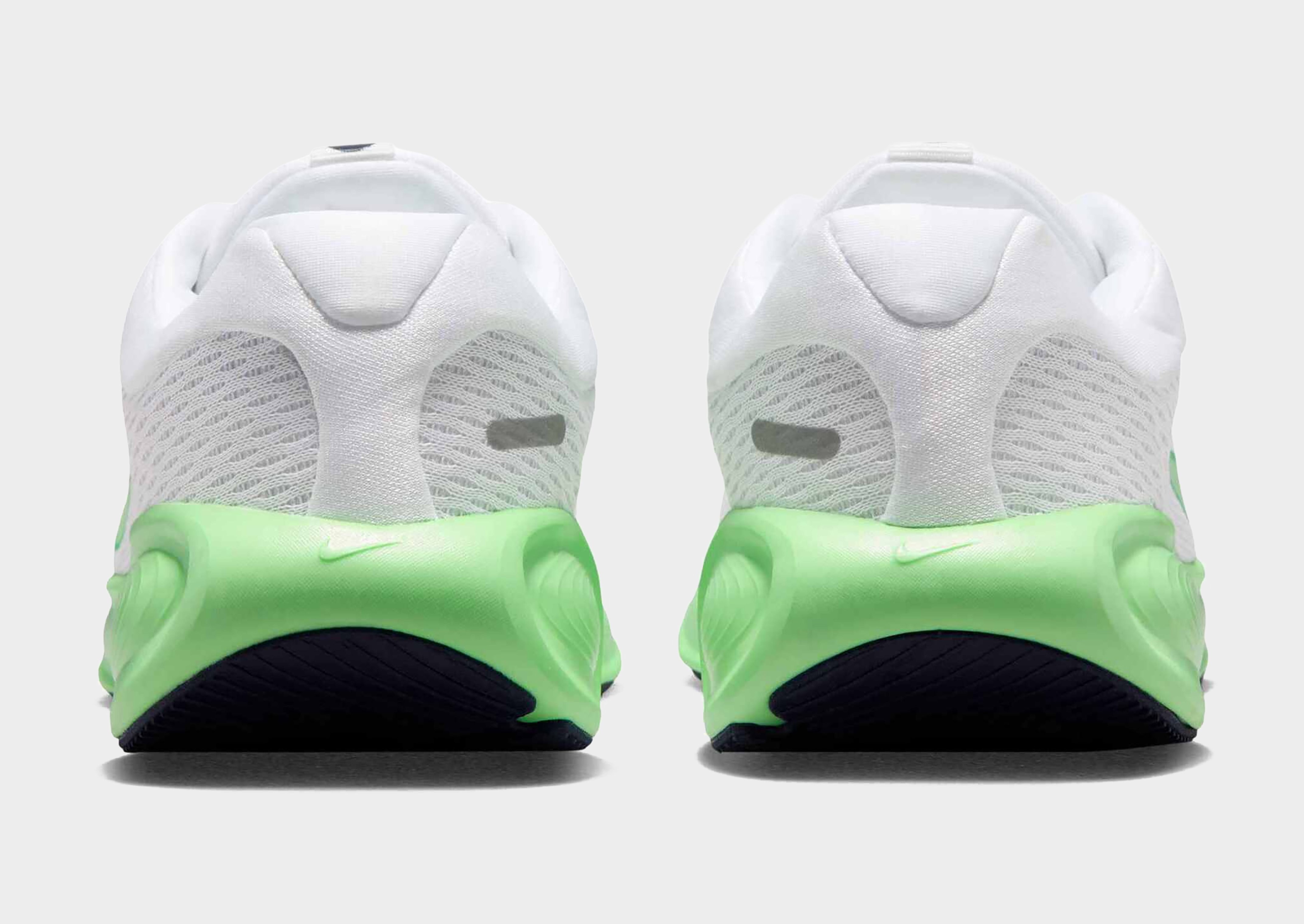 Nike Laufschuh für ältere Kinder Stellar Ride