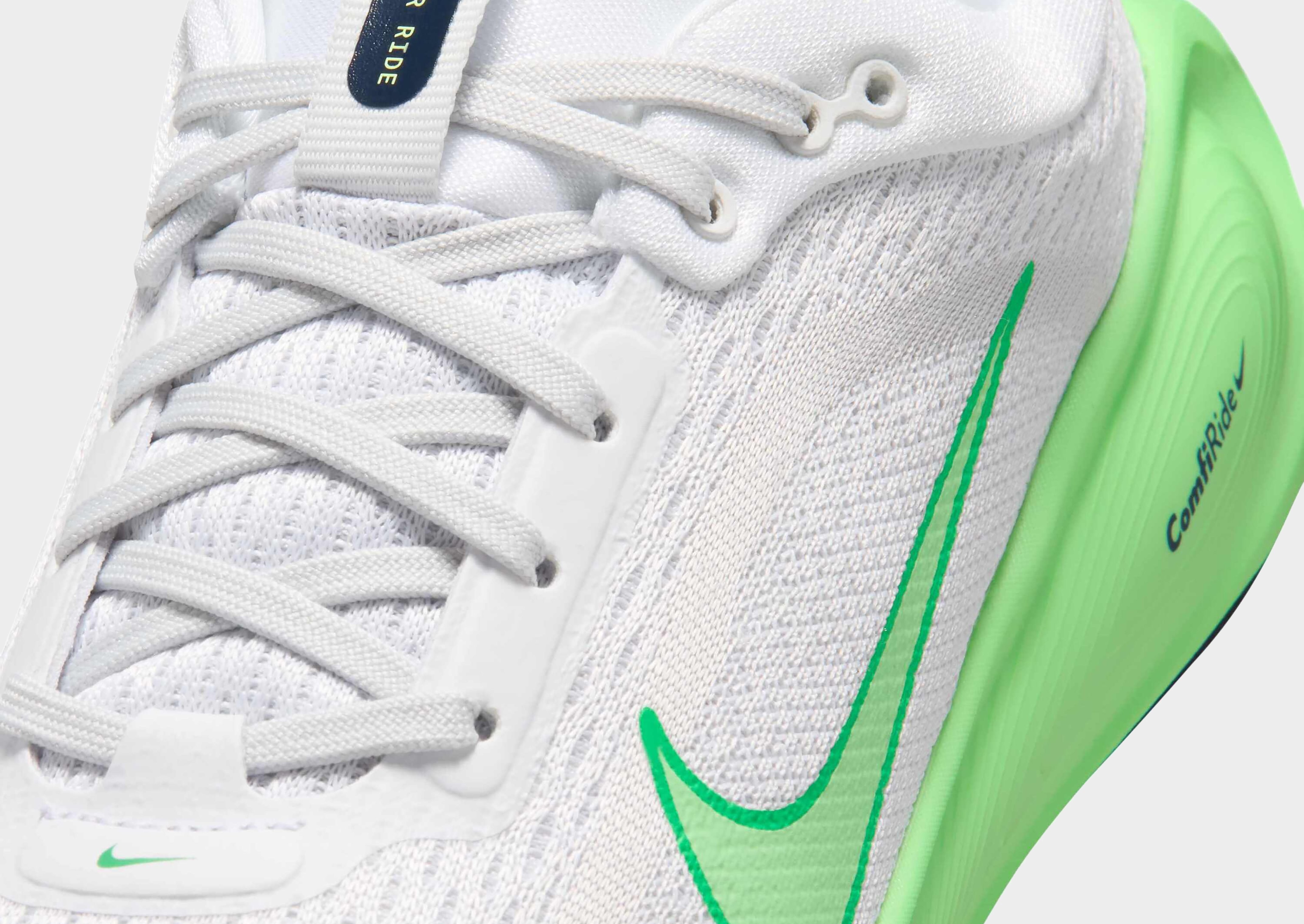 Nike Laufschuh für ältere Kinder Stellar Ride