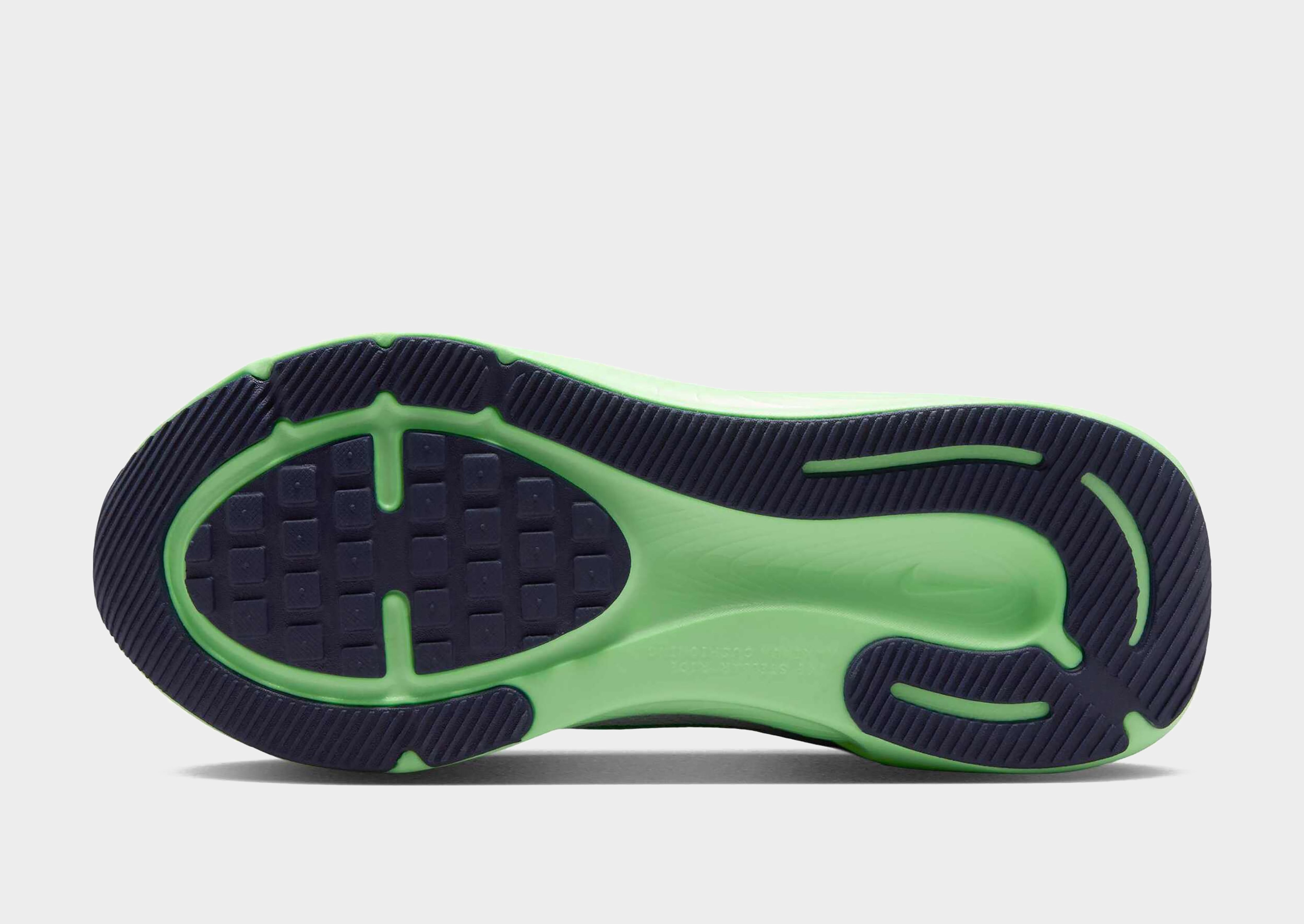 Nike Laufschuh für ältere Kinder Stellar Ride