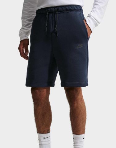 Nike TECH SHORT