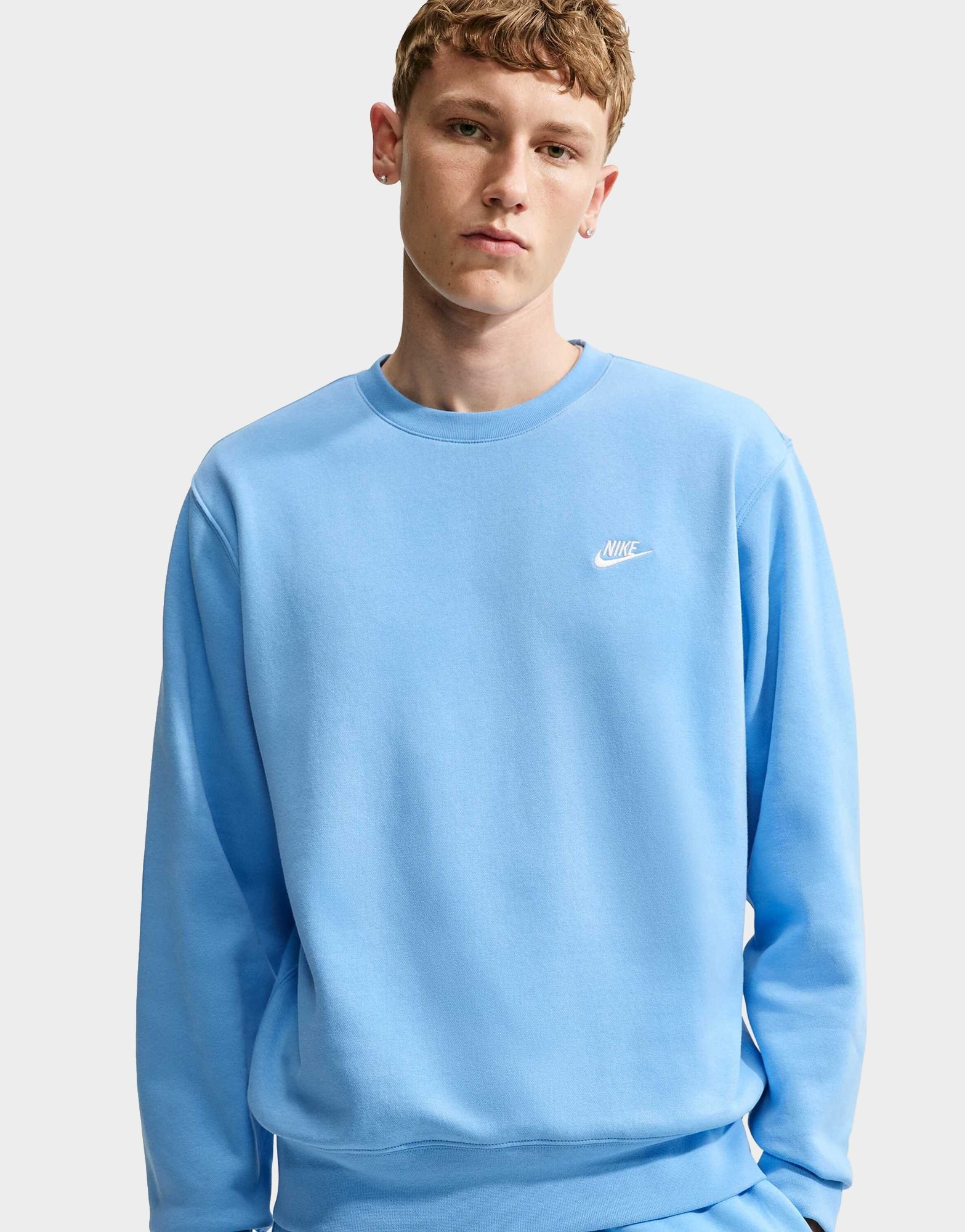 Nike FOUNDATION CREW