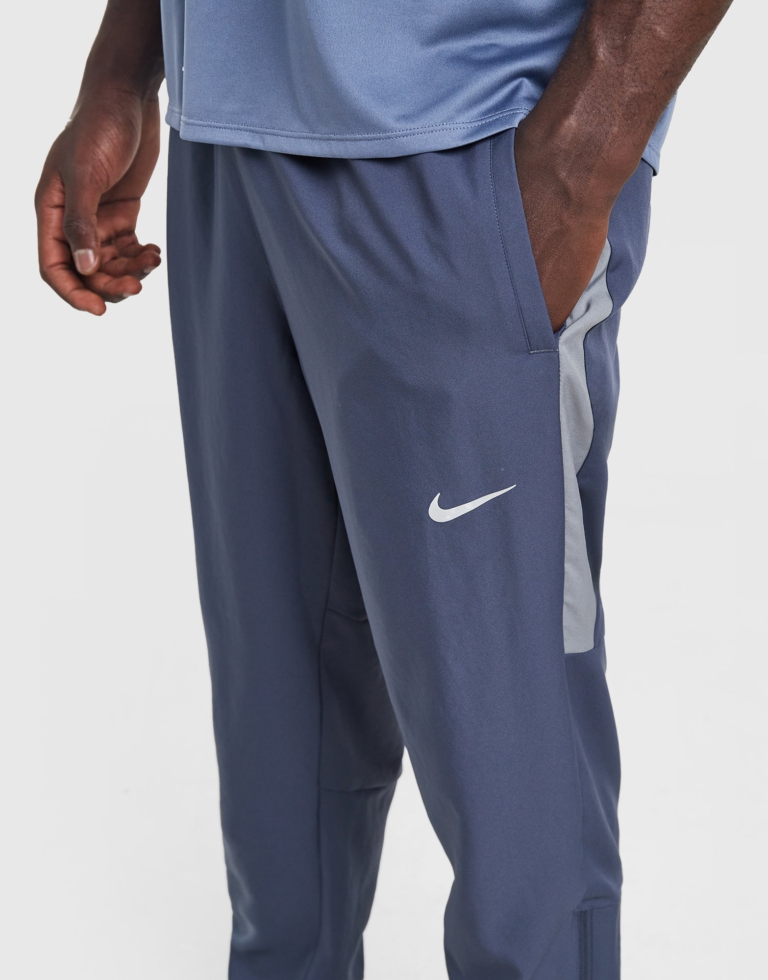 Nike Challenger 2.0 Track Pants