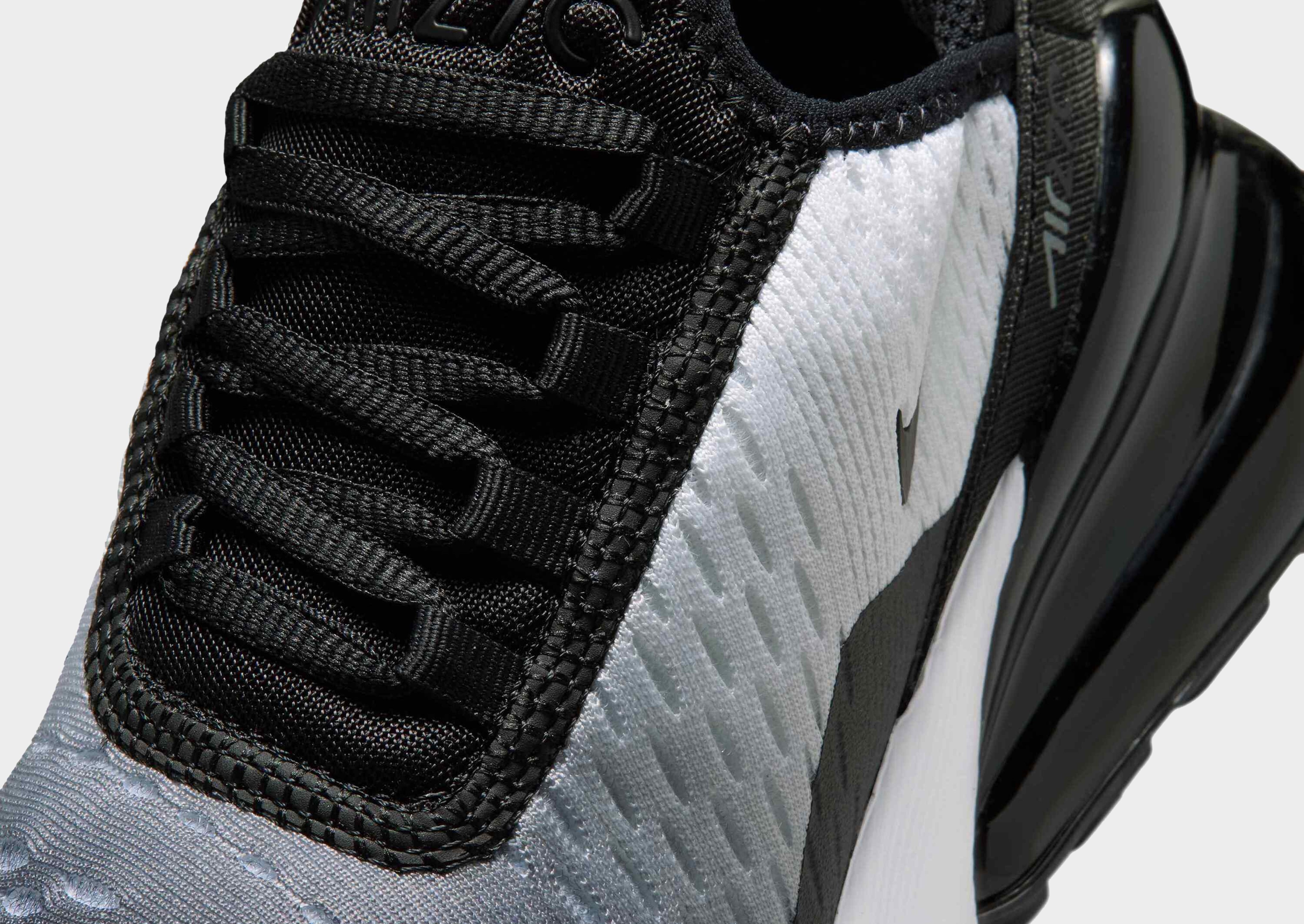 Nike AIR MAX 270 JUNIOR
