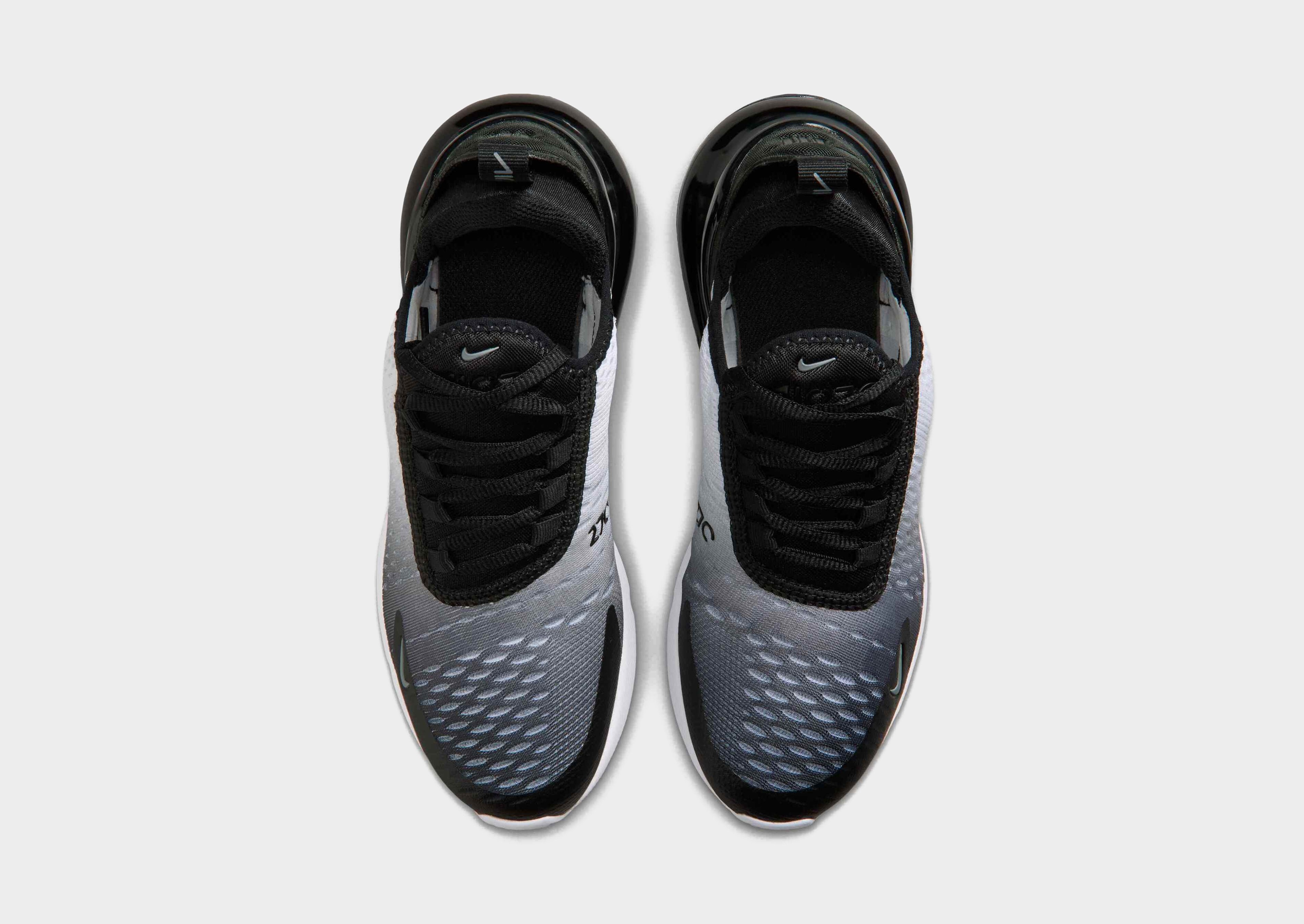 Nike AIR MAX 270 JUNIOR