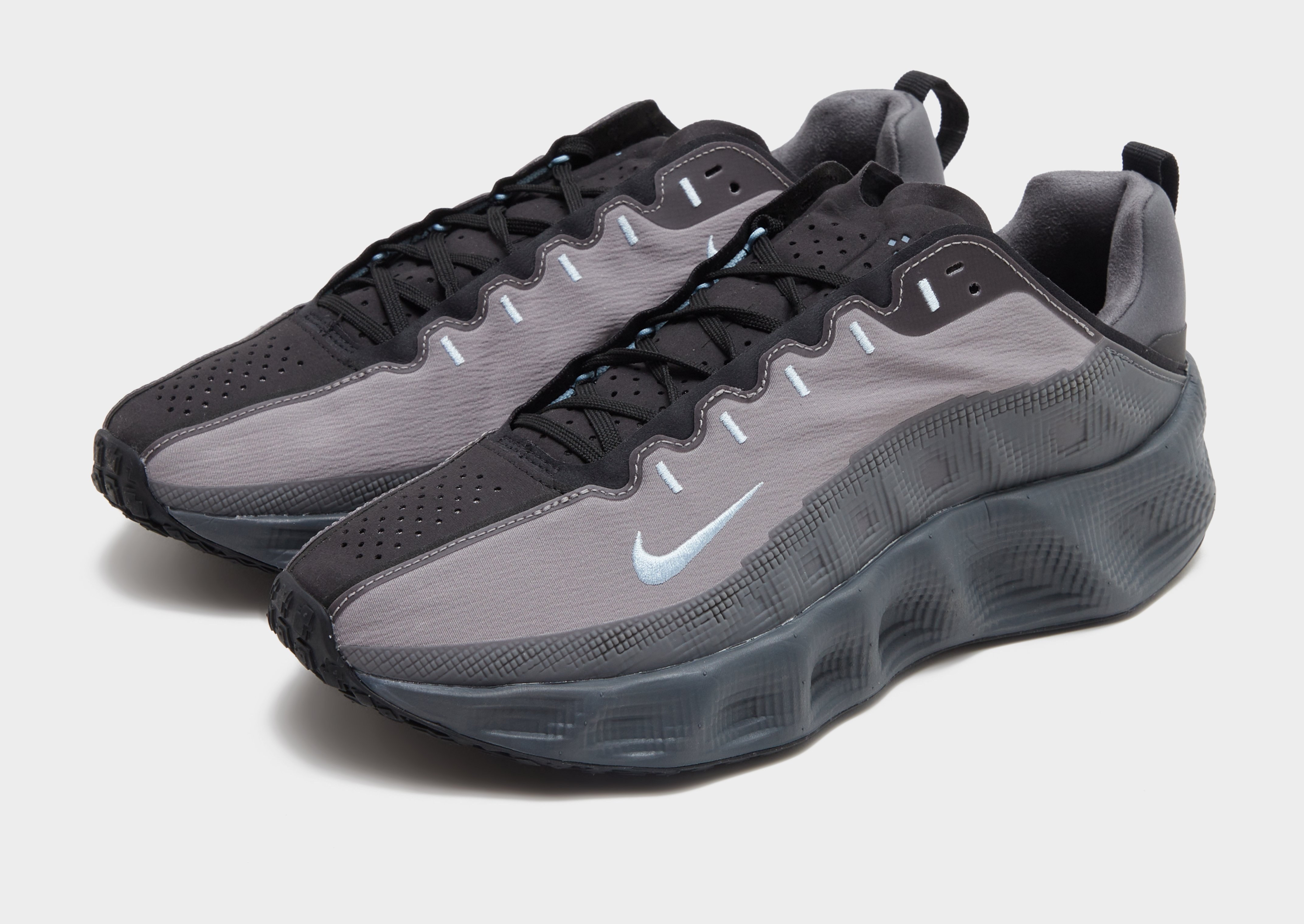 Nike Ava Rover