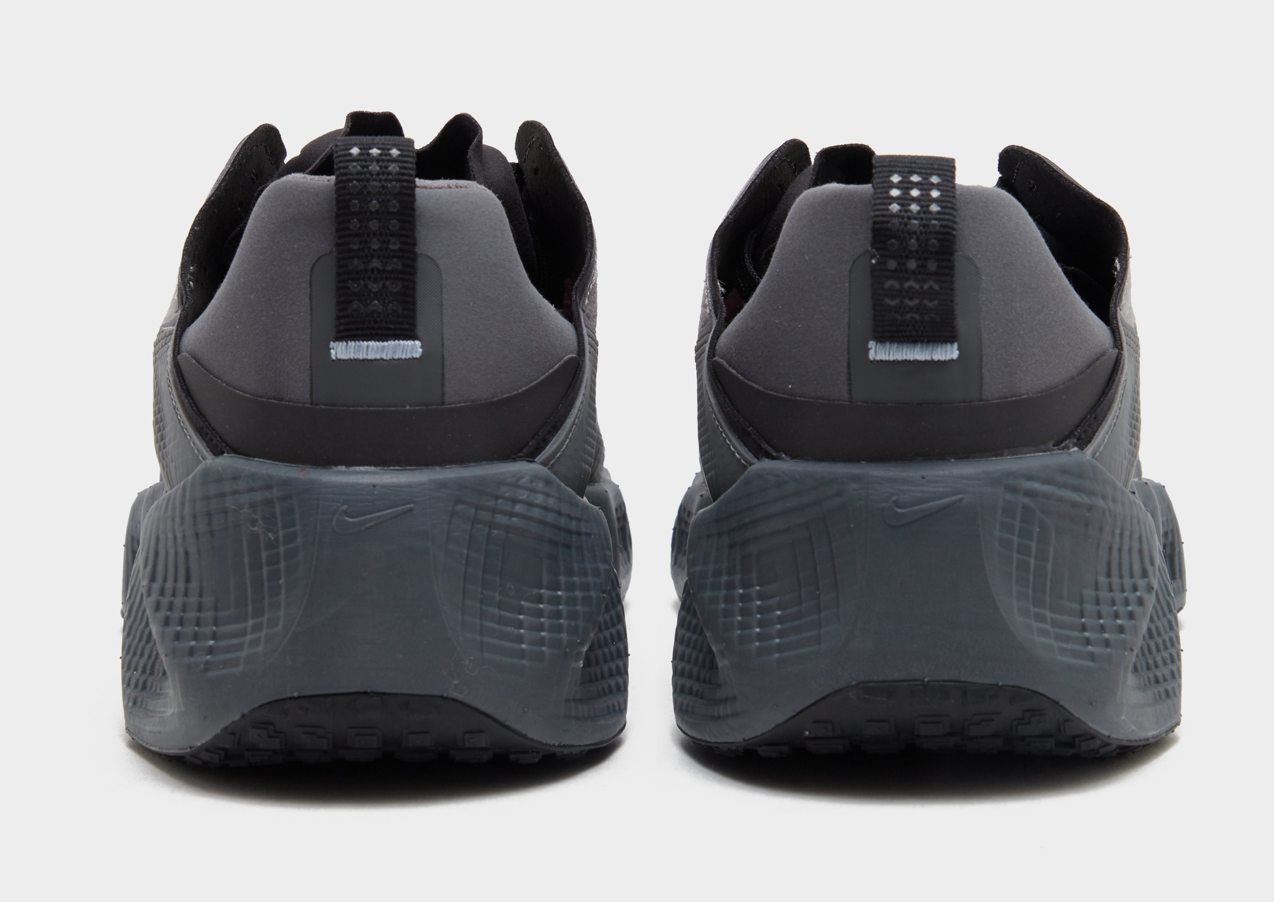 Nike Ava Rover