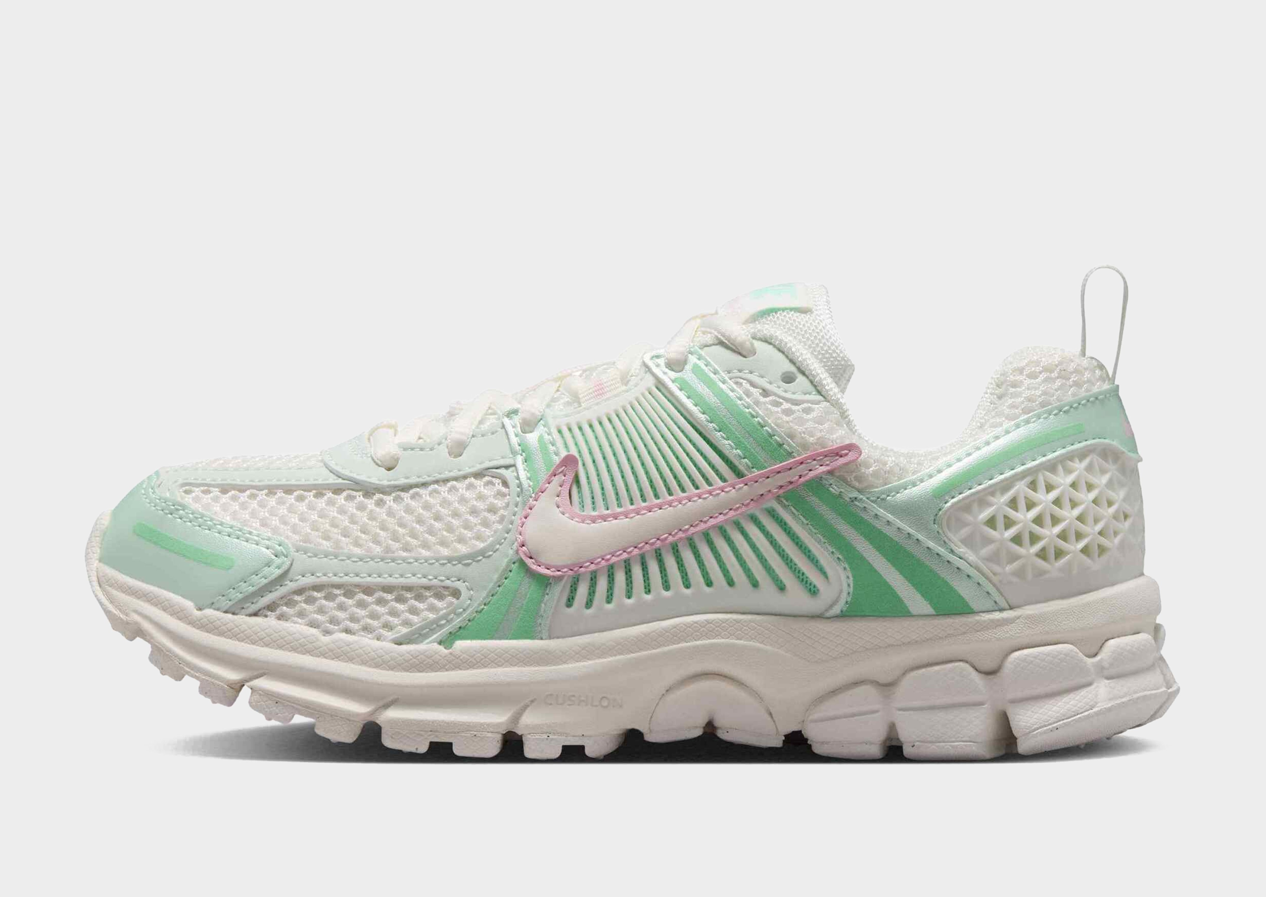 Nike ZOOM VOMERO 5 JUNIOR